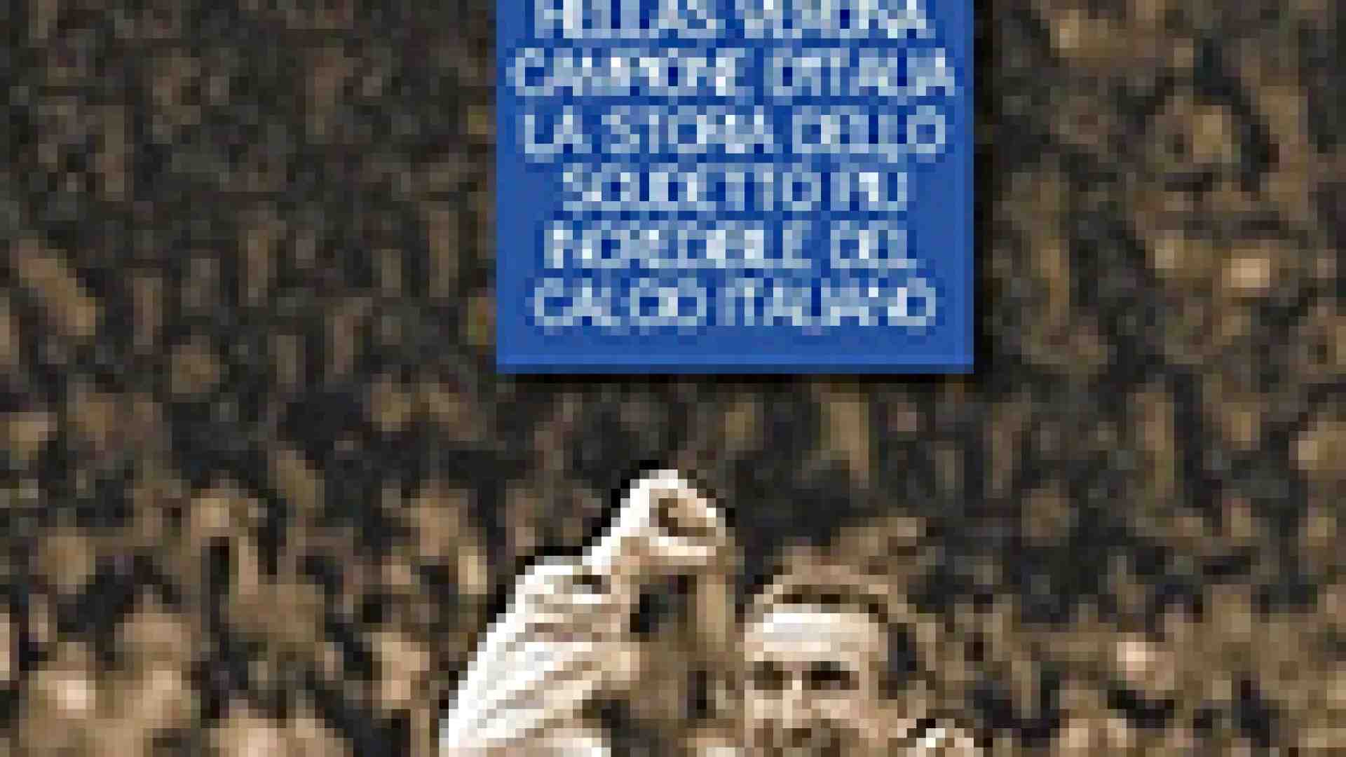 Immagine di Scudetto dell’Hellas: è successo davvero!