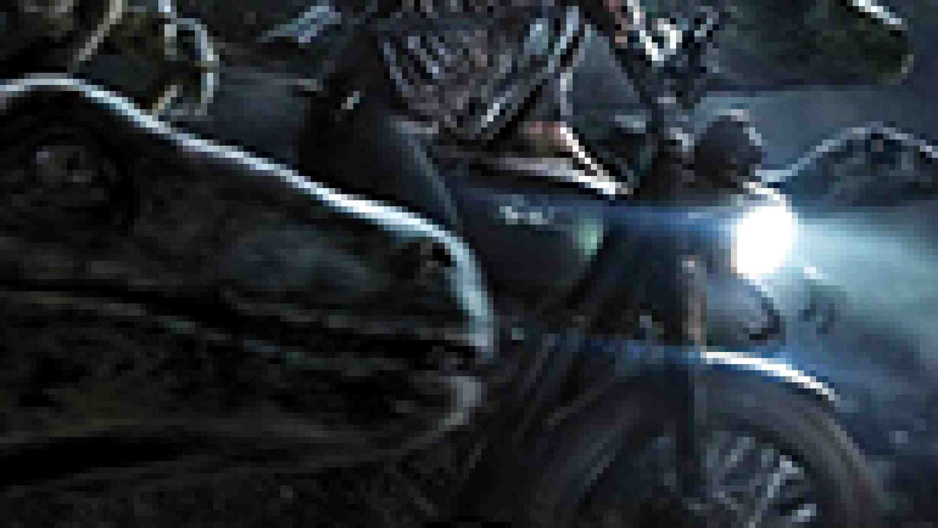 Immagine di Tornano i dinosauri e c’è poco di nuovo