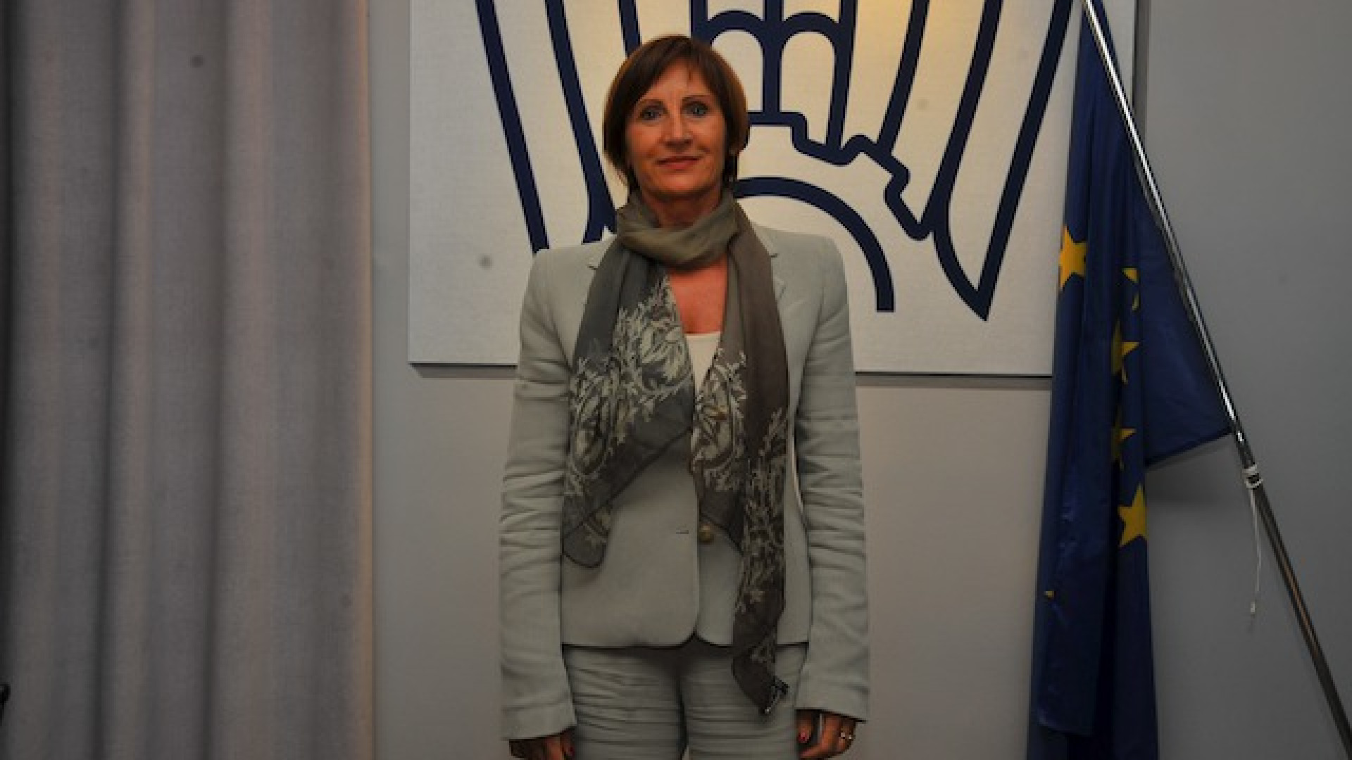 Immagine di Manuela Bonetti: «Innovare conviene»