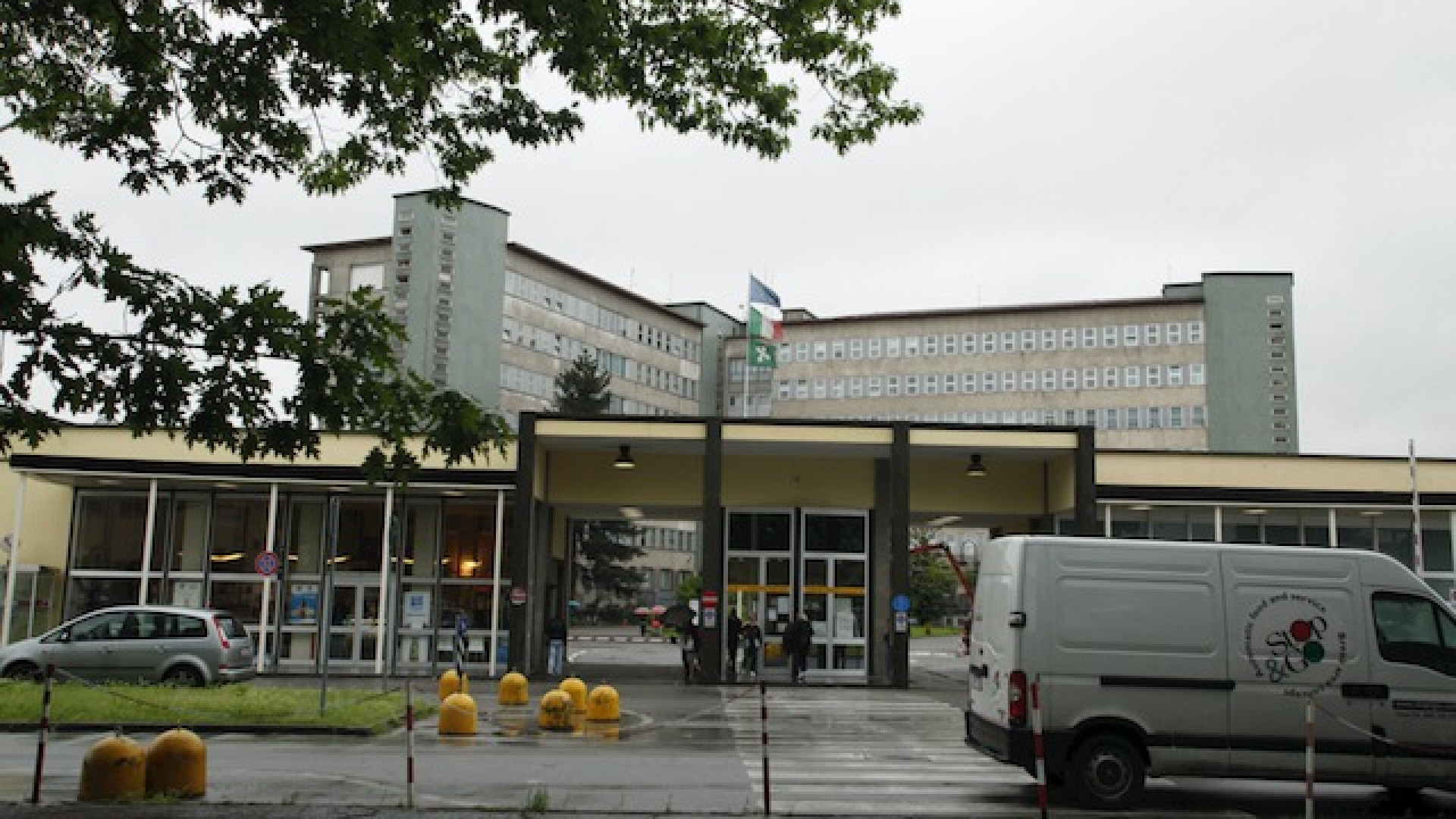 Immagine di Sanità, sì della Commissione Nascerà l'Ats Cremona-Mantova Crema dice addio all'autonomia