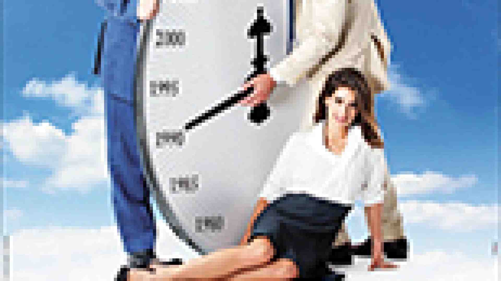 Immagine di I soliti Vanzina, “salvati” dagli attori