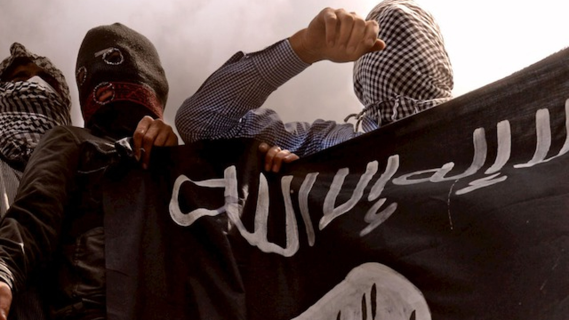 Immagine di Terroristi, c’è un fil rouge