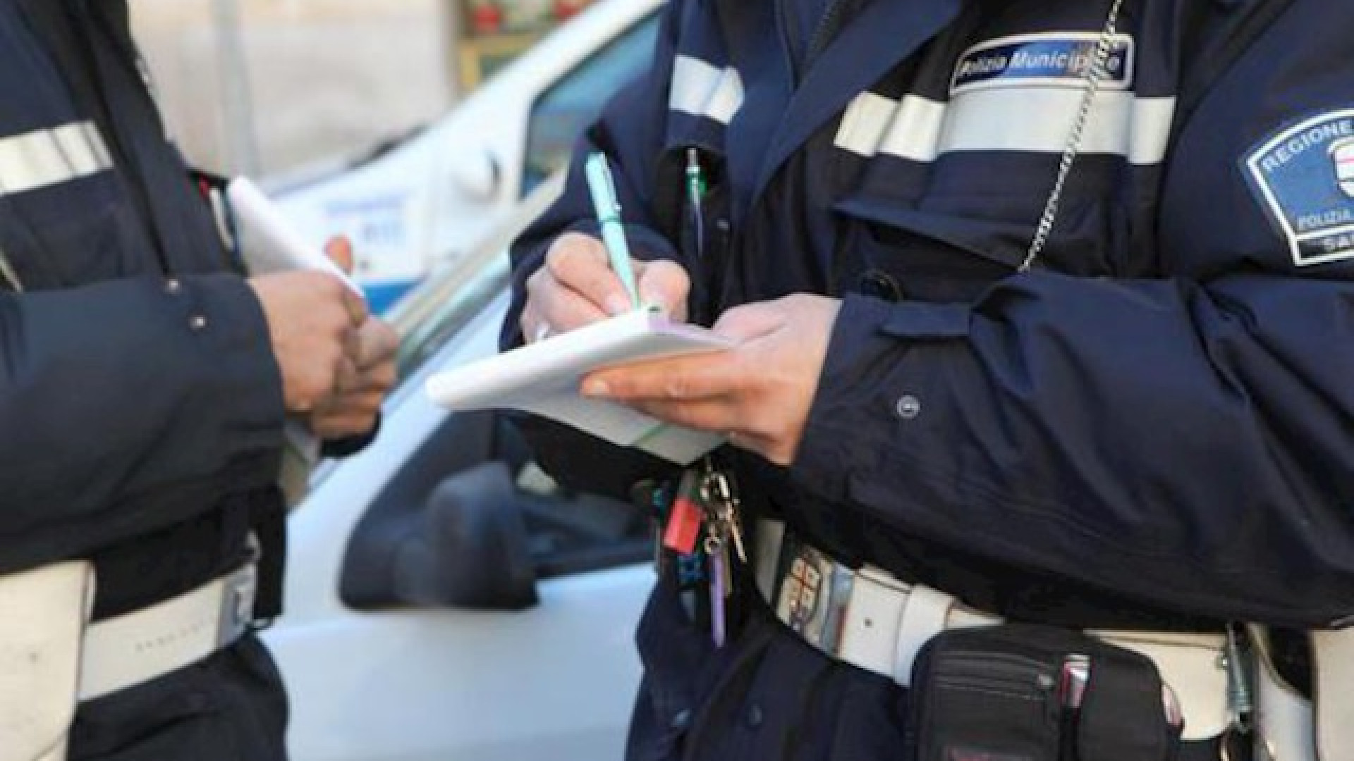 Immagine di Multe non pagate, a Crema nelle casse mancano 1,6 milioni