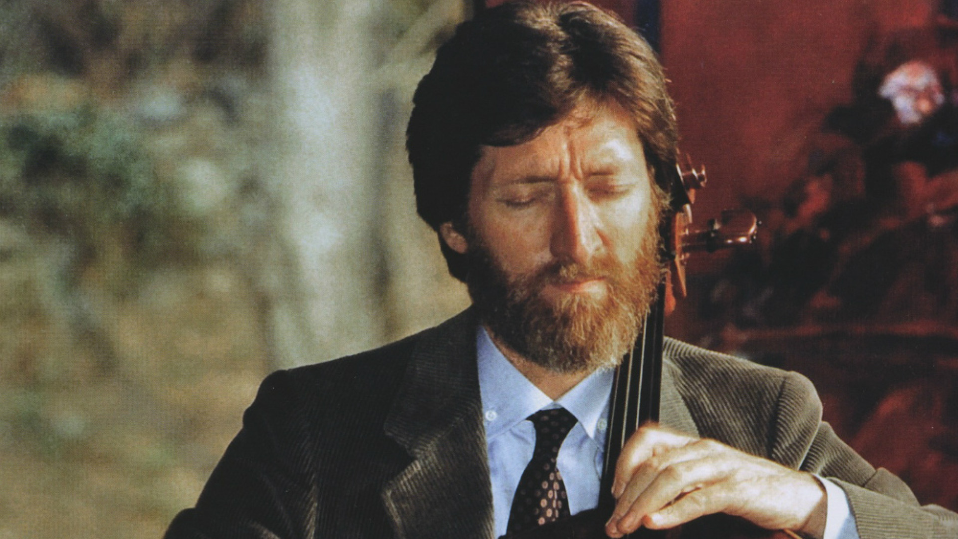 Immagine di Accademia Stauffer, una rivoluzione: lascia Rocco Filippini