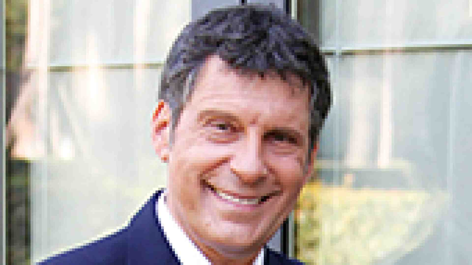 Immagine di Frizzi e quiz e lo show estivo è servito