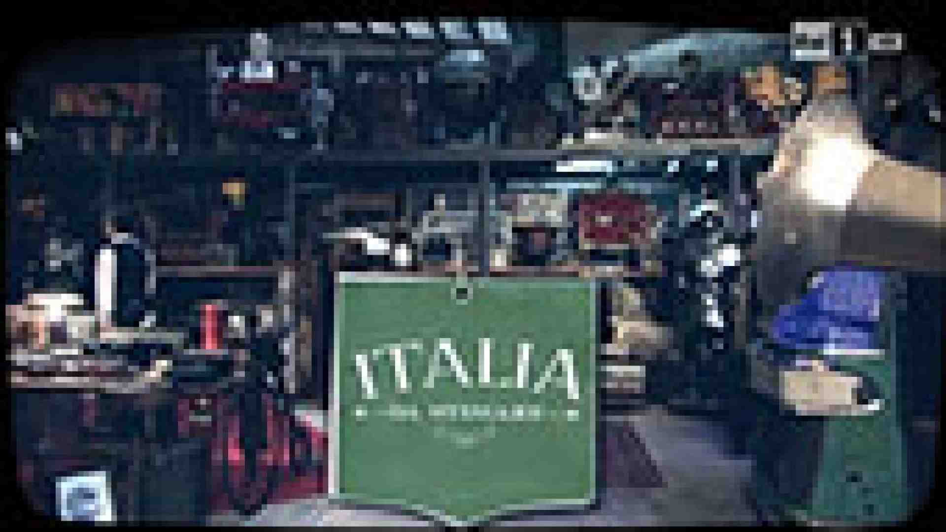 Immagine di Il misterioso mondo dell’antiquariato