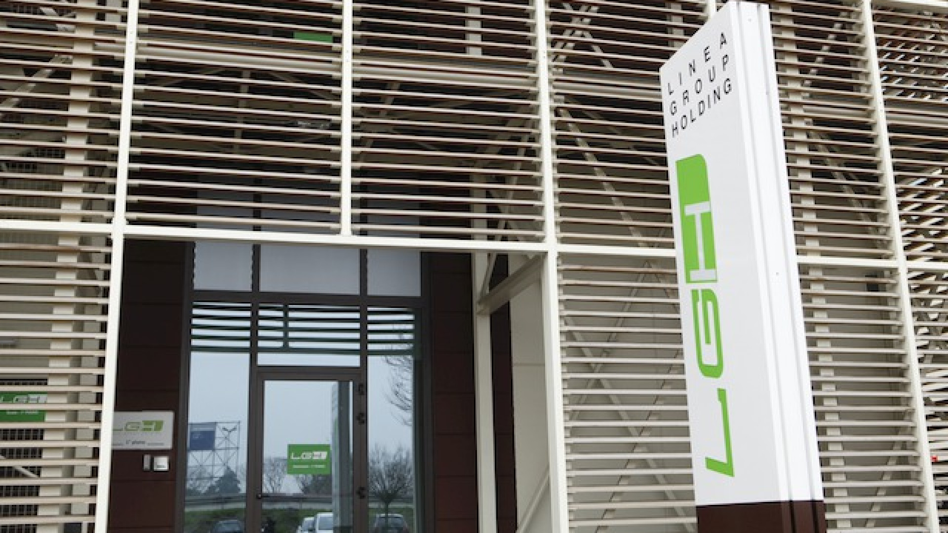 Immagine di Linea Group Holding-A2A, nozze da mezzo miliardo