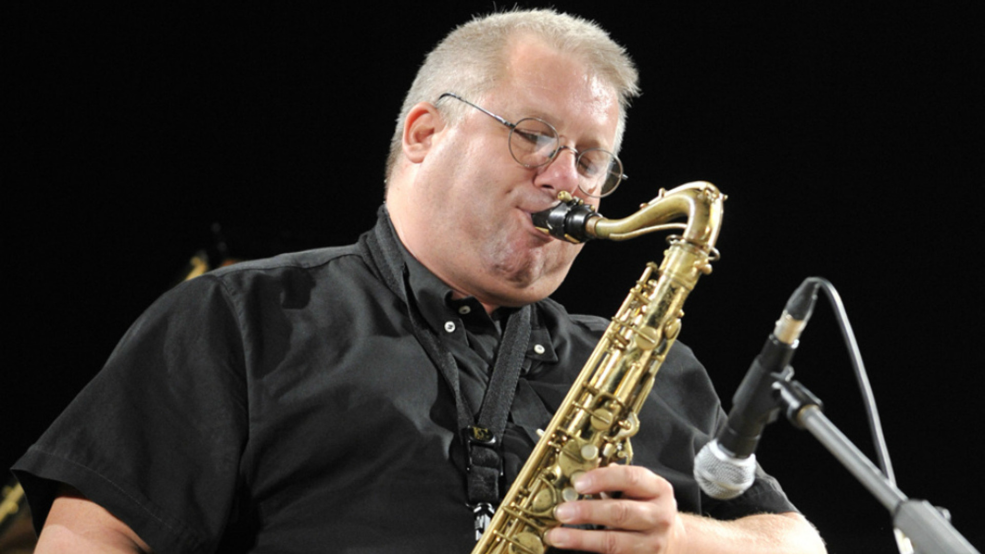 Immagine di Jazz all’italiana con Gianni Azzali