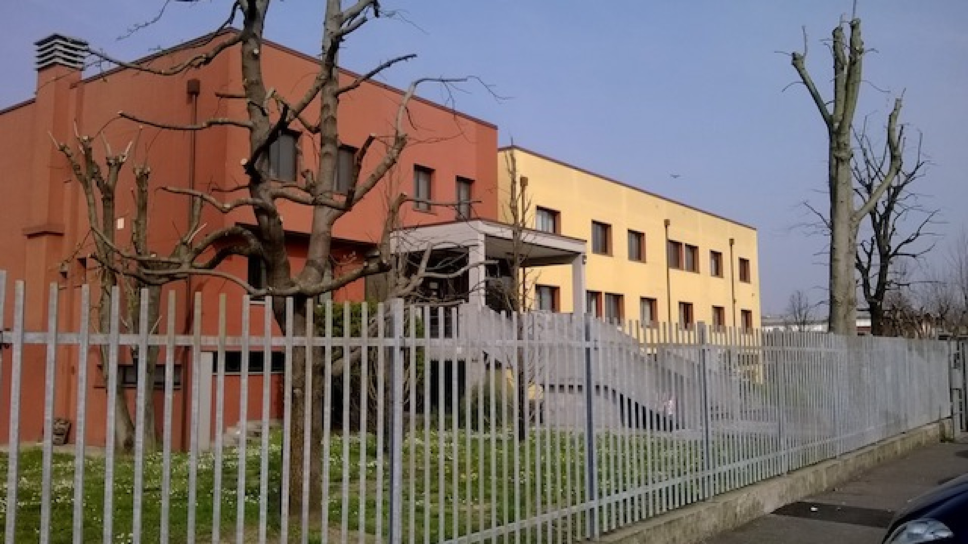 Immagine di Sul tavolo di Padania Acque 37 progetti da realizzare