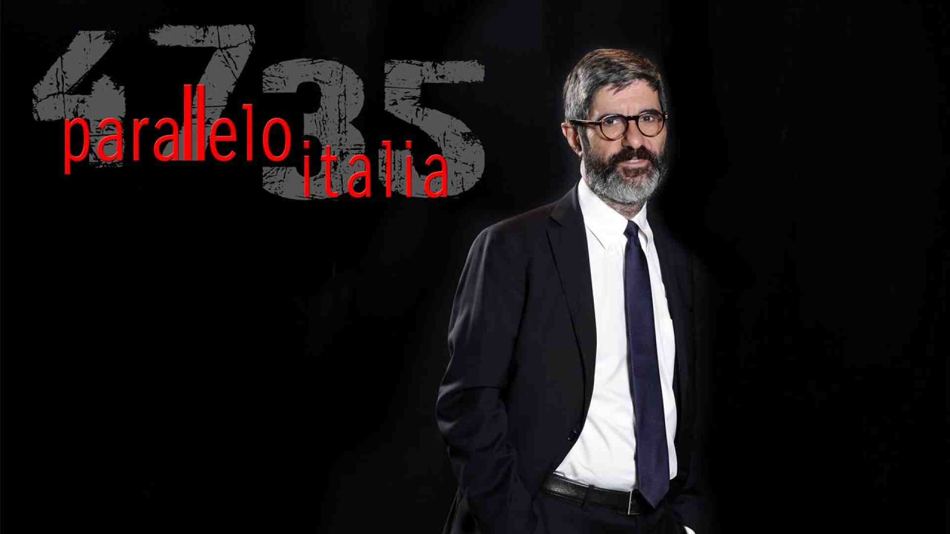Immagine di Far pensare d’estate si rivela un flop
