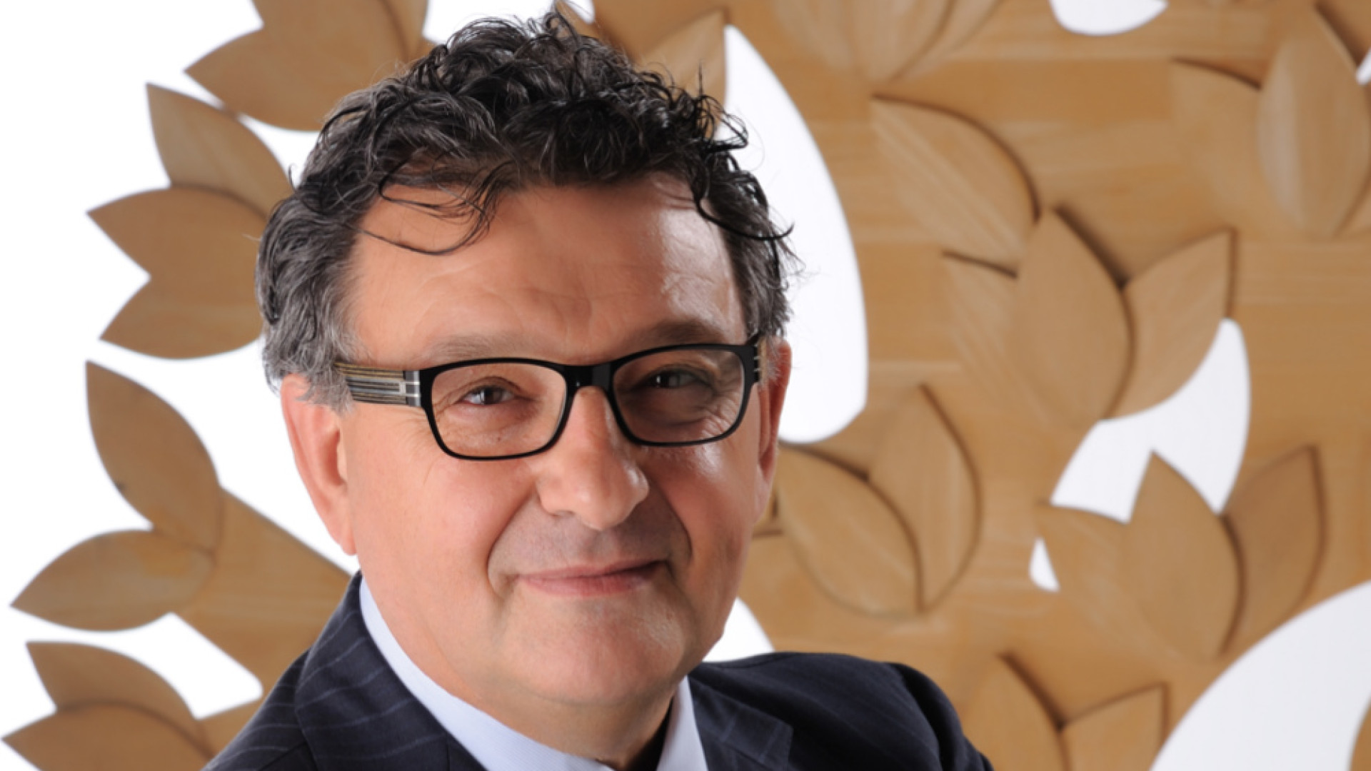 Immagine di Luciano Bonetti: «I giovani si riprendano il futuro»