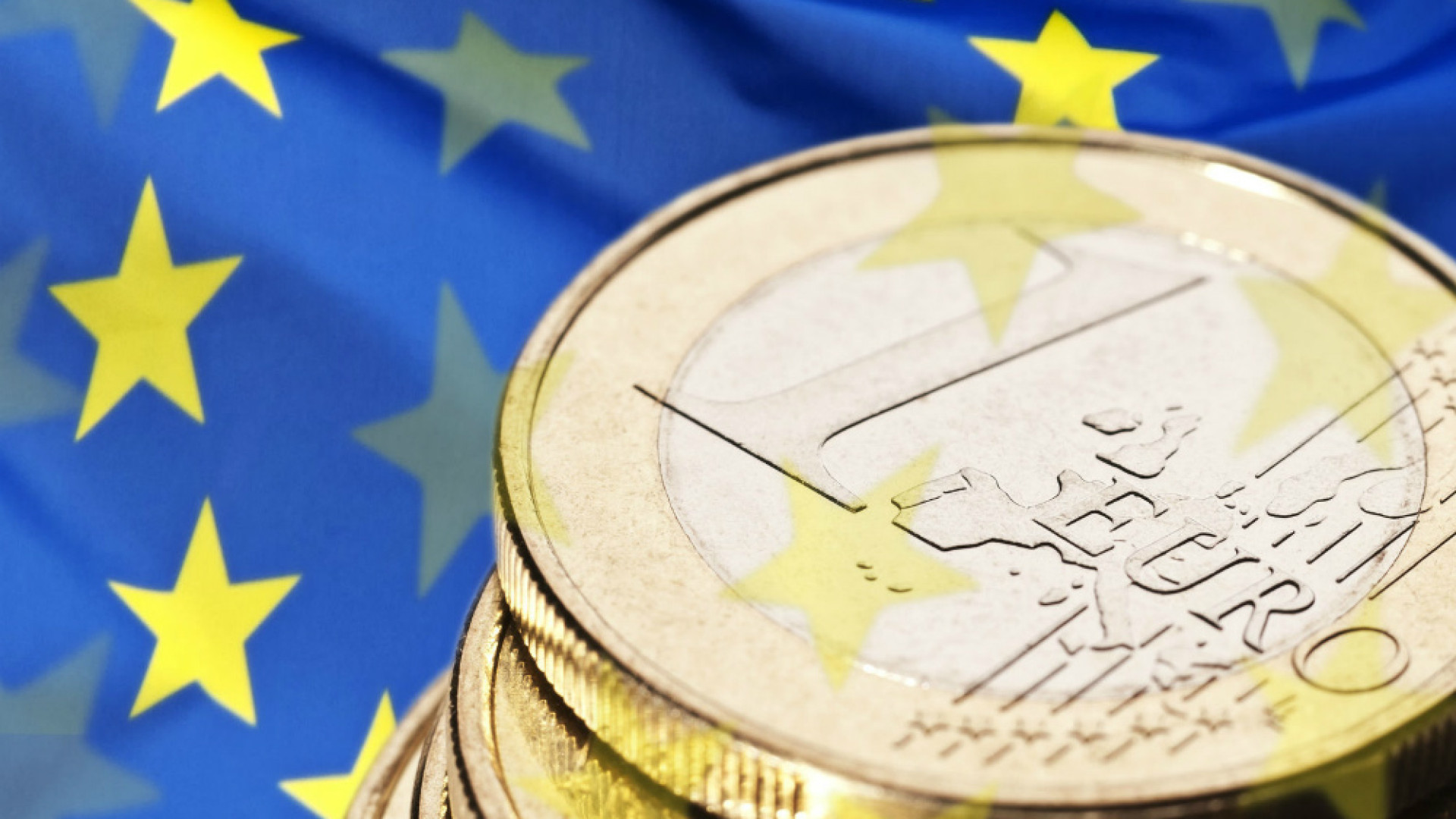 Immagine di Fondi europei, il delitto perfetto...