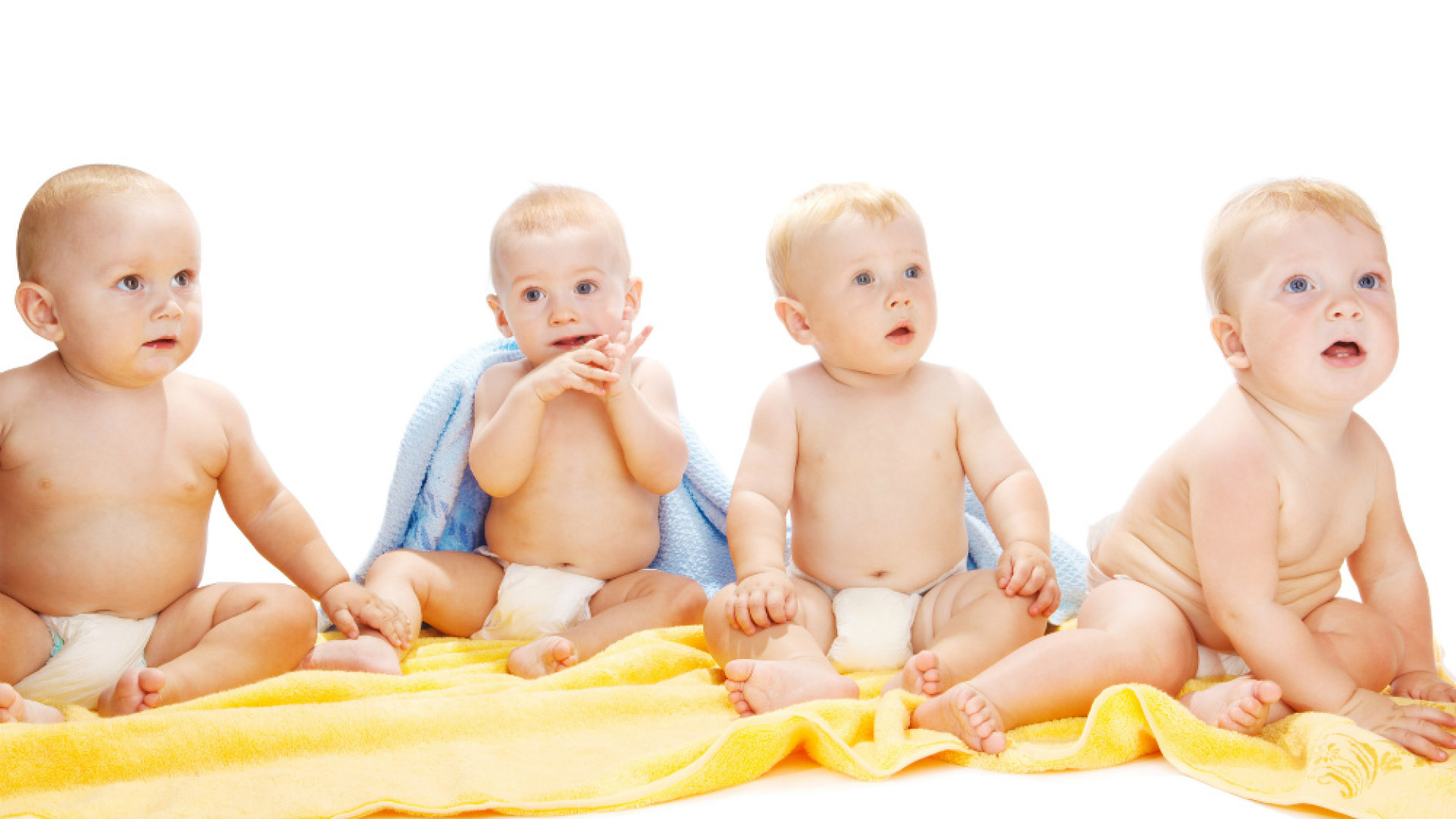 Immagine di Congedo parentale: pronta a giorni la specifica circolare applicativa
