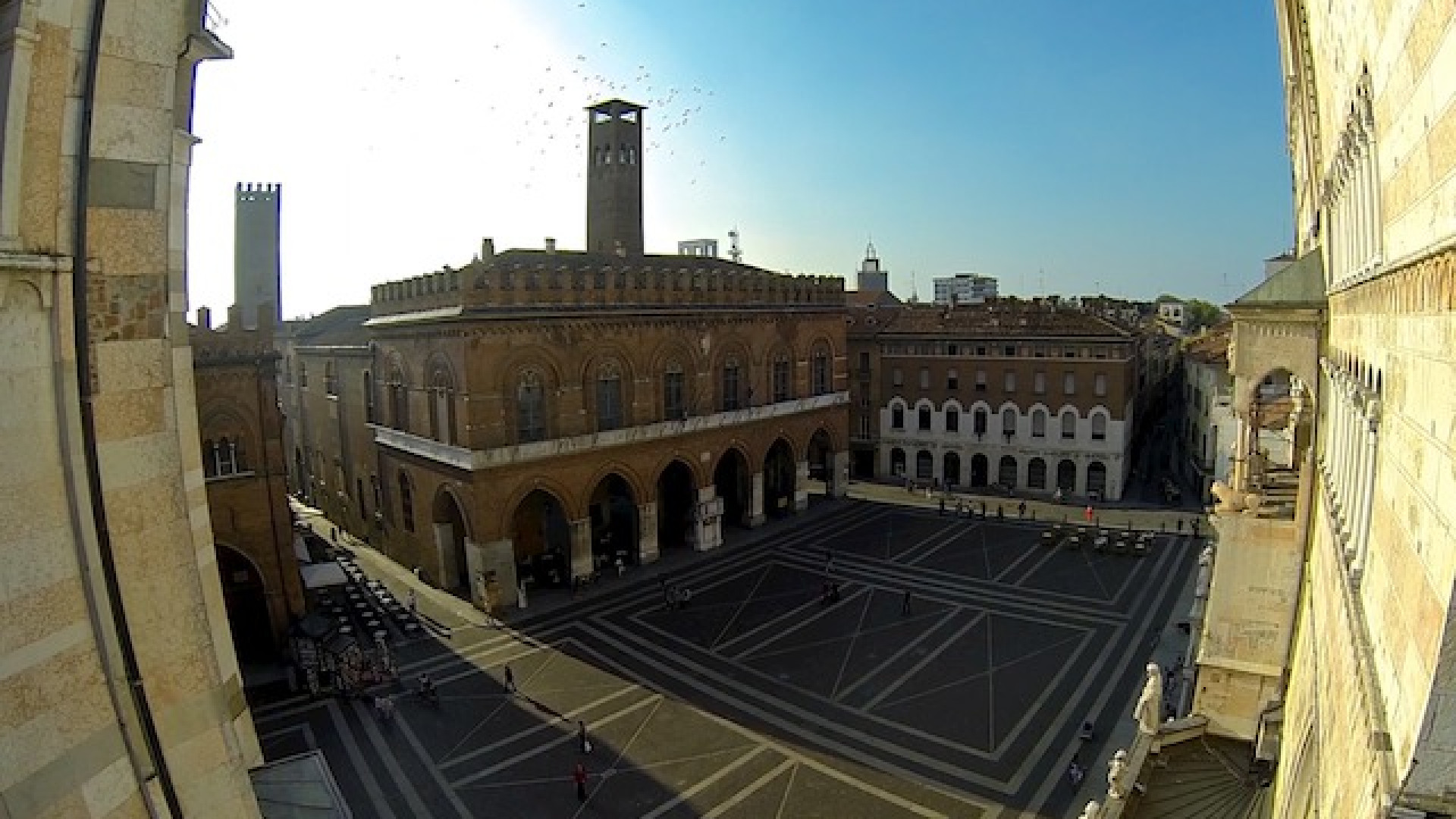 Immagine di Pro Cremona vola sempre più in alto