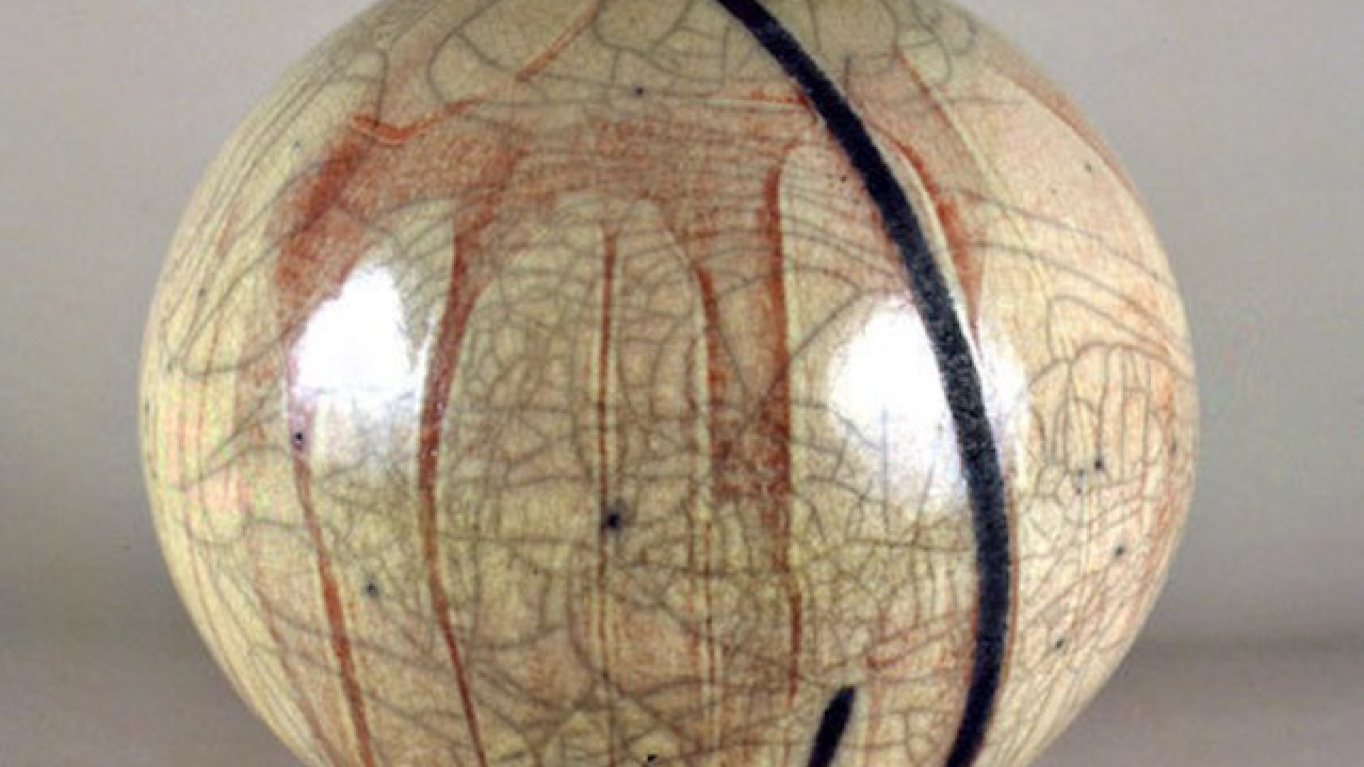 Immagine di Ceramica, eterna ricerca