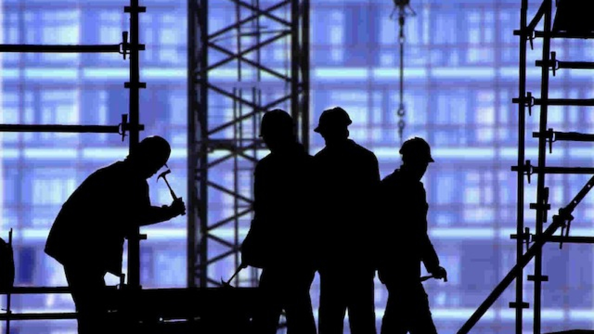Immagine di Cooperative, boom di irregolarità