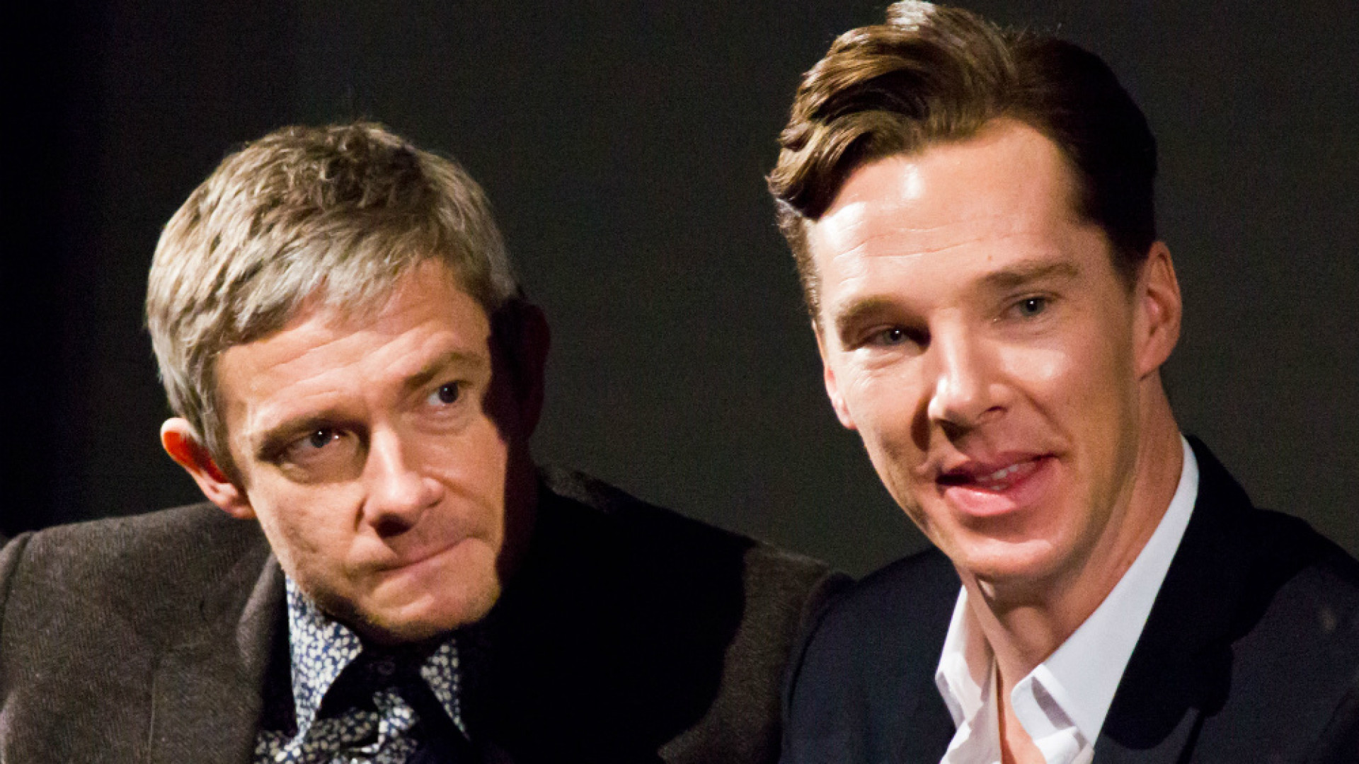Immagine di Cremona star della BBC