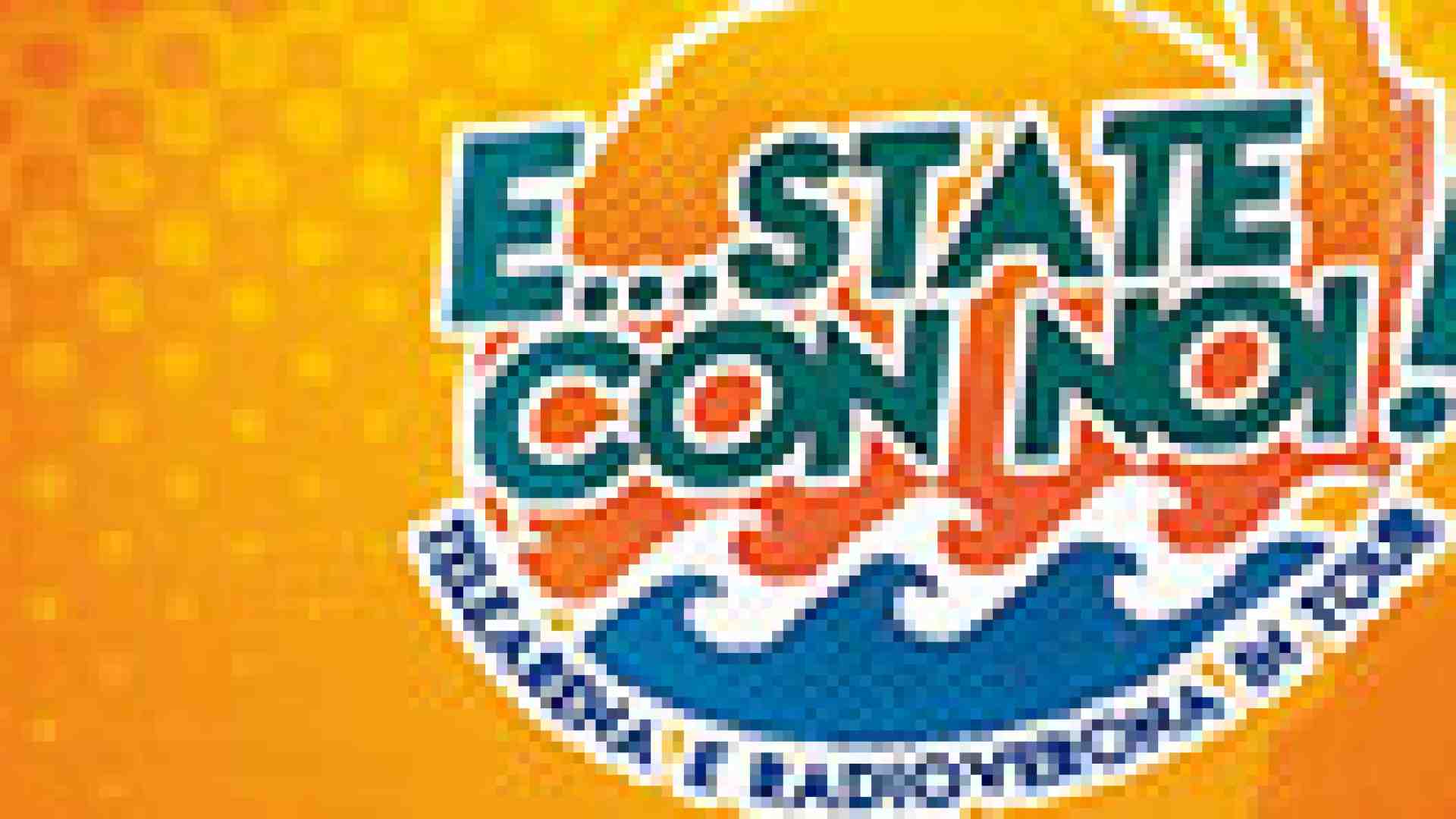 Immagine di Risate e musica in salsa veronese