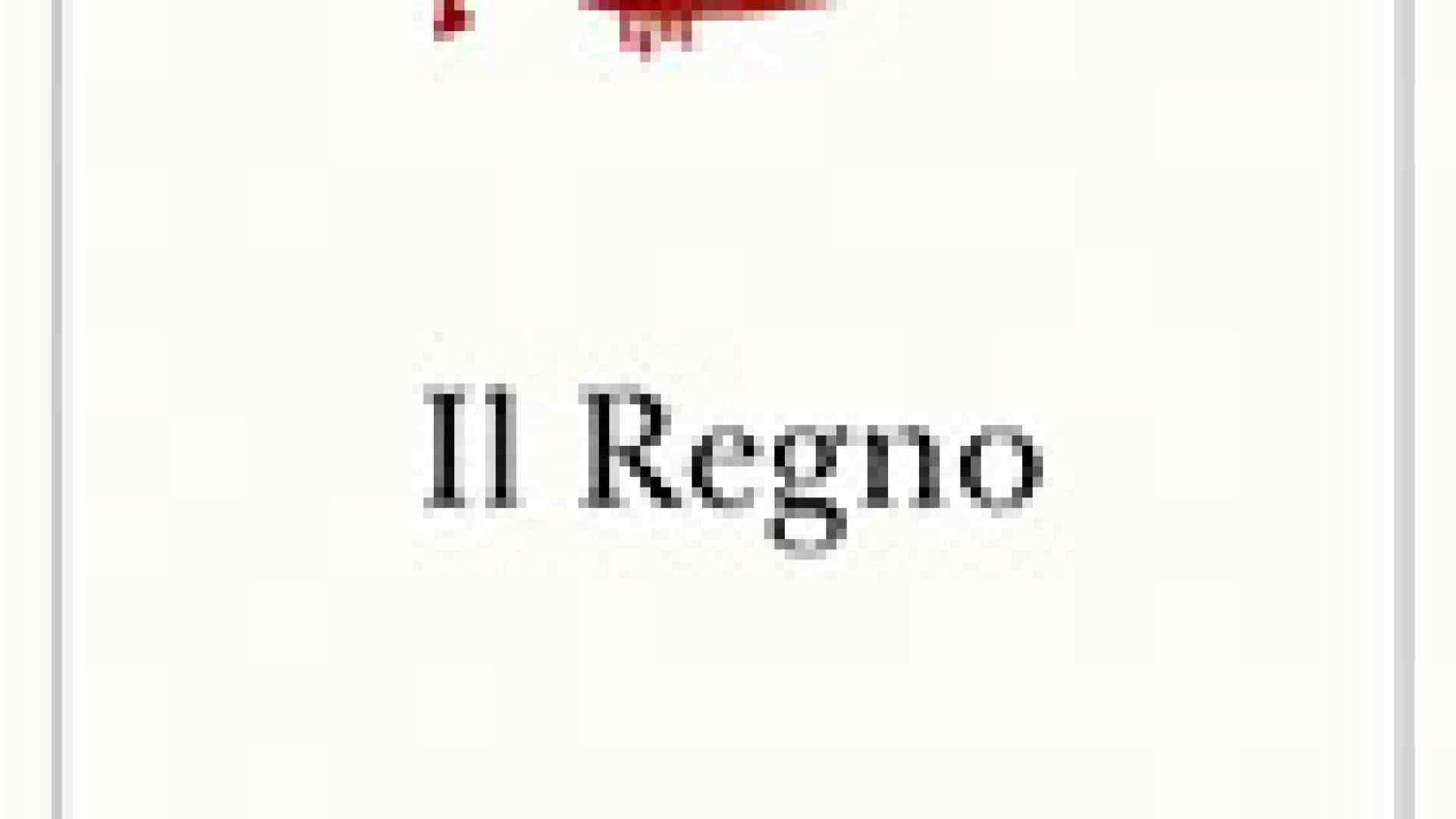 Immagine di Emmanuel Carrère in lotta con il suo agnosticismo