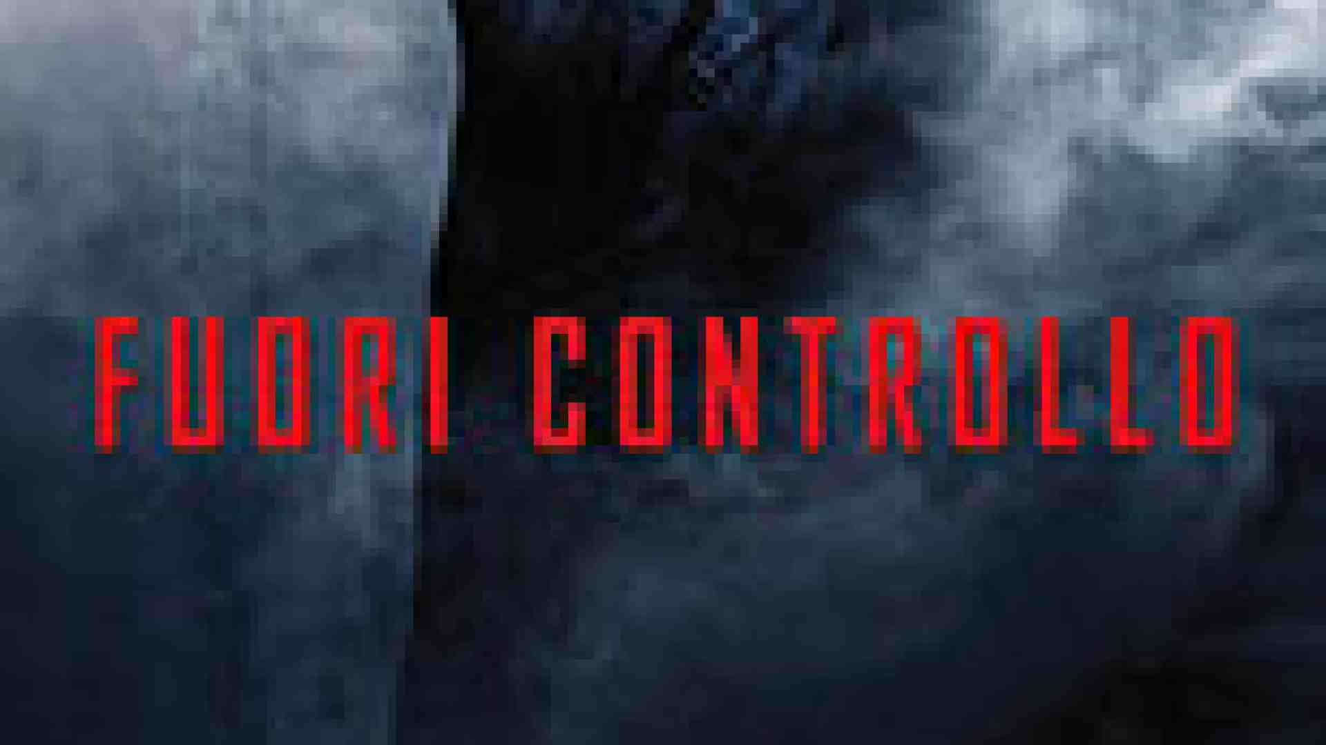 Immagine di “Mission: impossible” non delude mai
