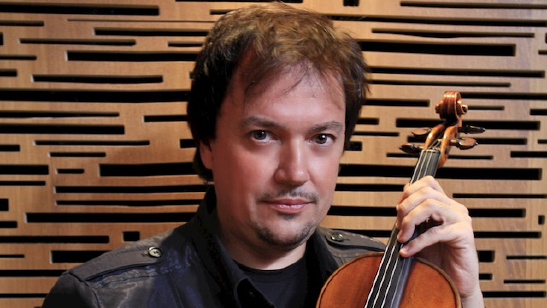 Immagine di Krylov torna a casa: io e “Il Cremonese”