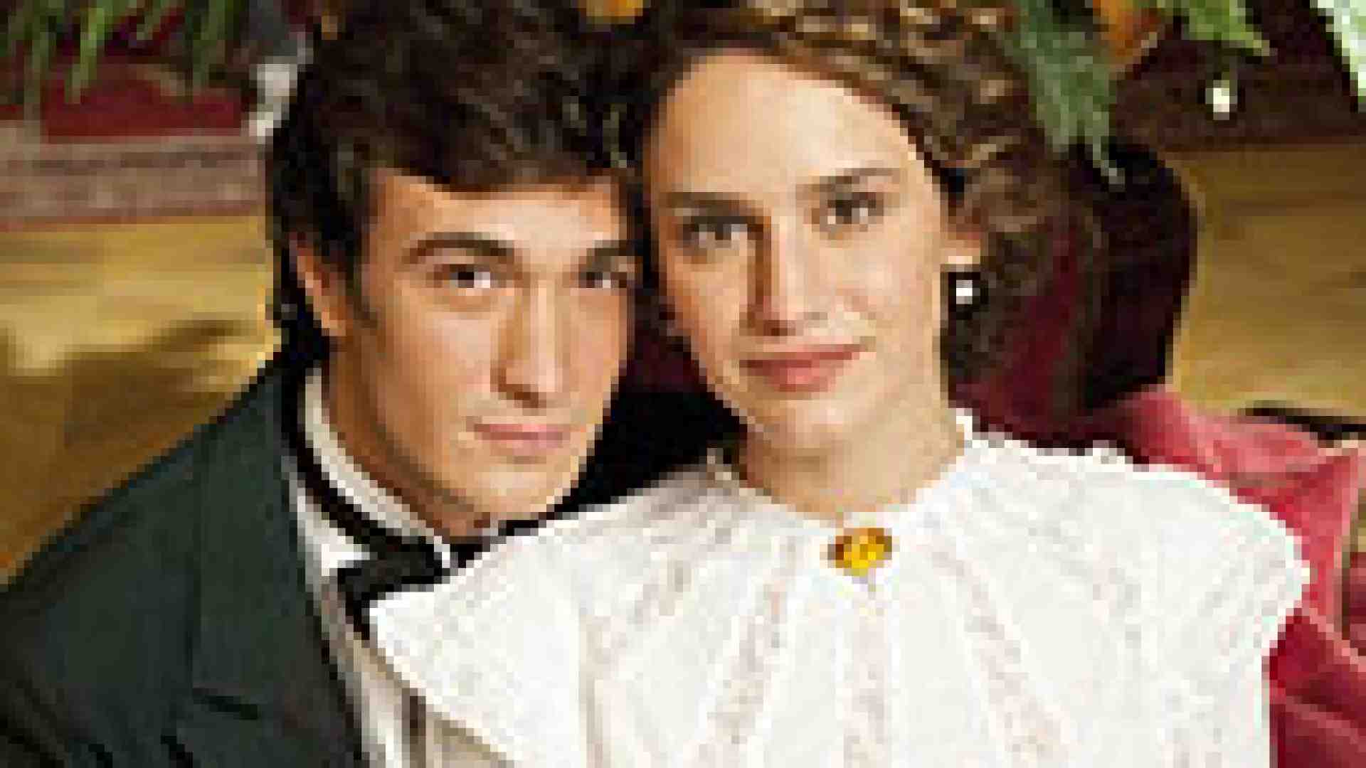 Immagine di Amori e intrighi da “Grand Hotel”