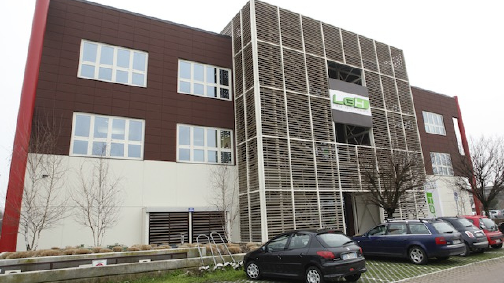 Immagine di A2A-Linea Group Holding, scoppia il caso Cogeme