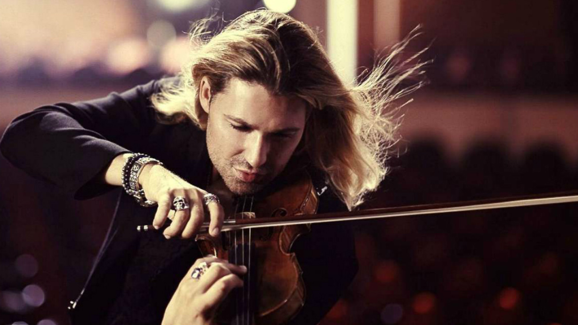 Immagine di Concertistica e Prosa una parata di stelle al teatro Ponchielli