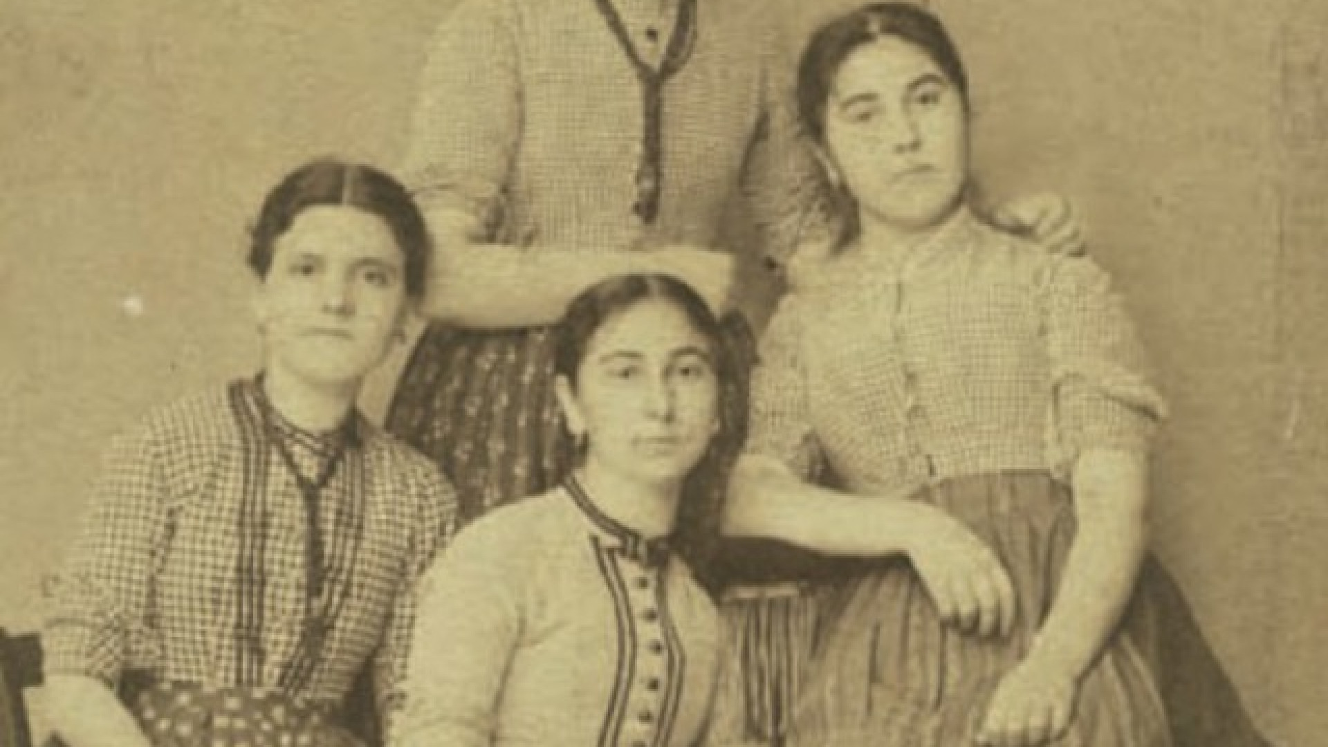 Immagine di Cesira, la donna-simbolo