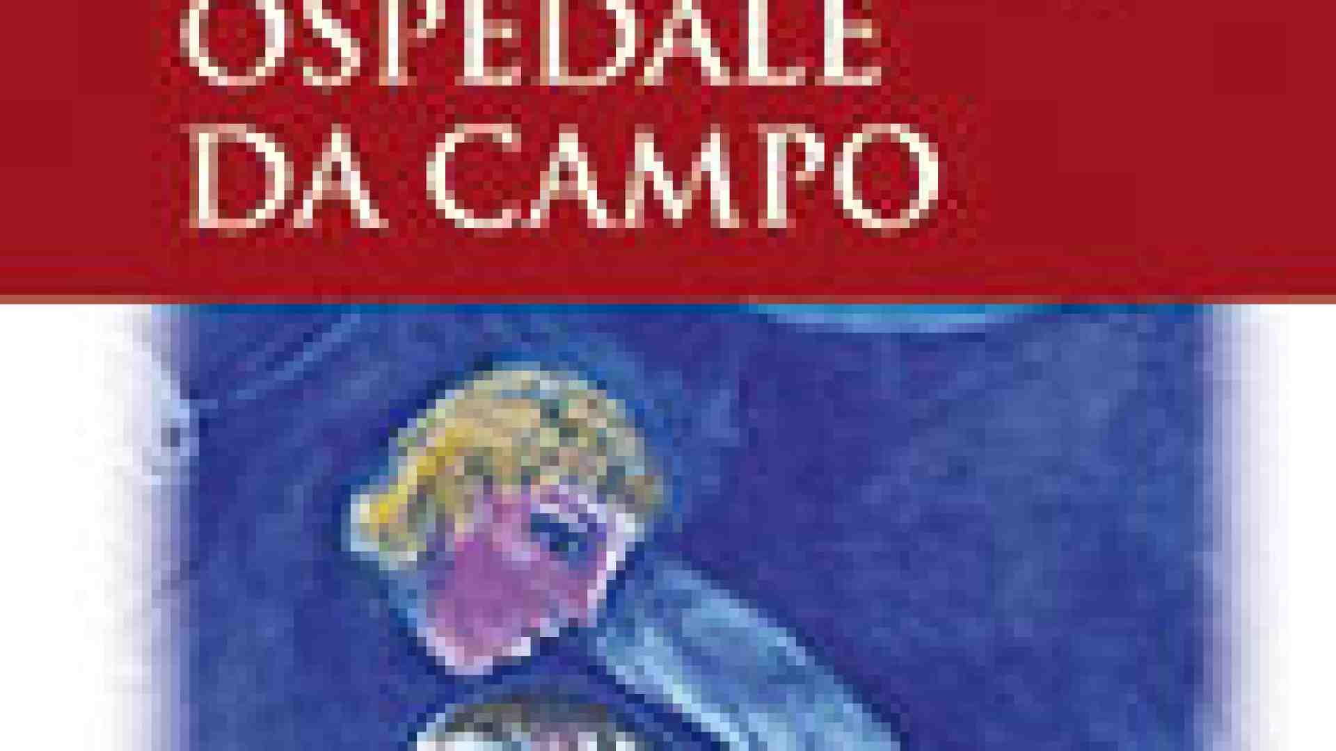 Immagine di La famiglia di fronte alle sfide culturali