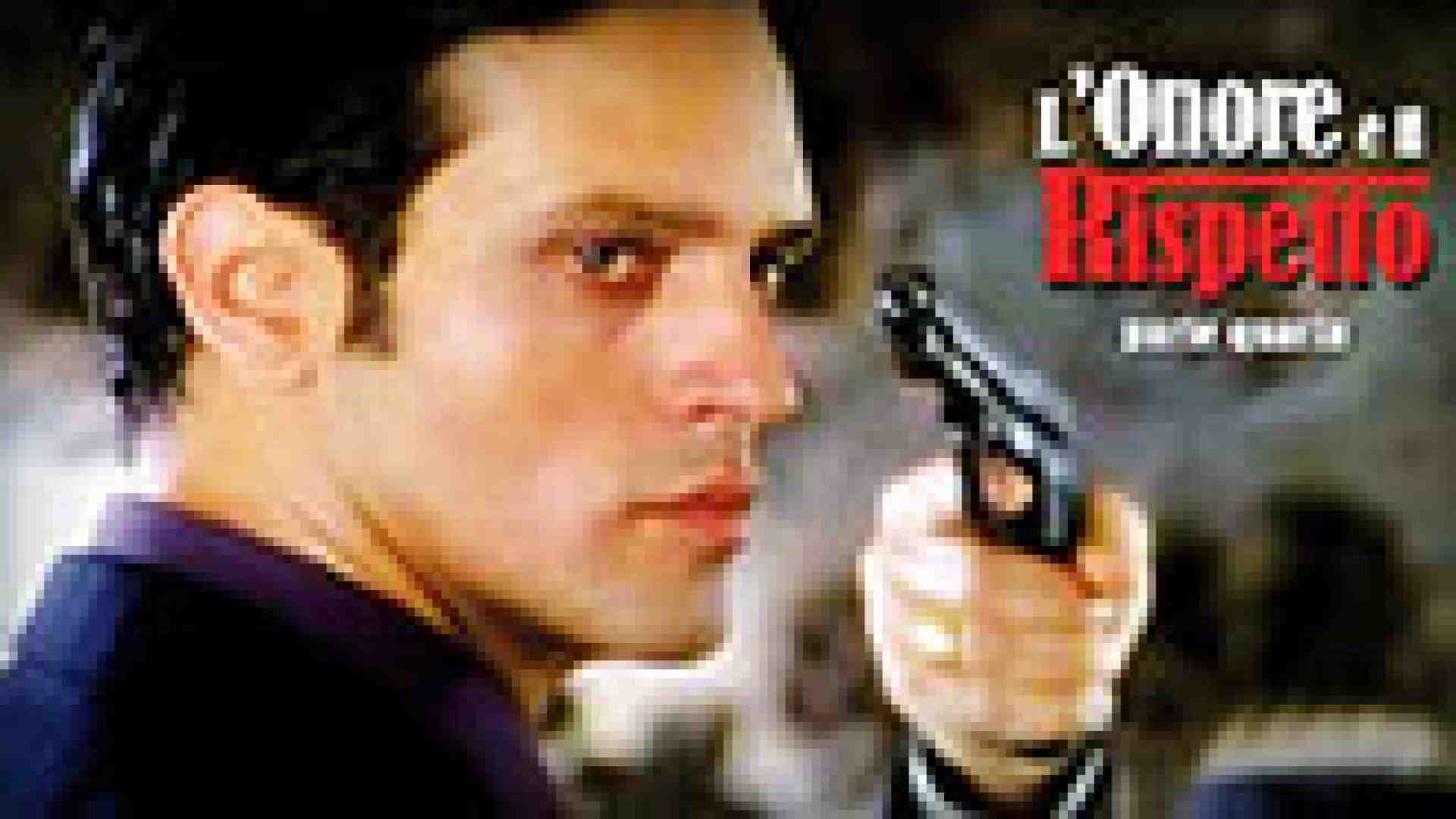 Immagine di La mafia qui è solo uno stereotipo