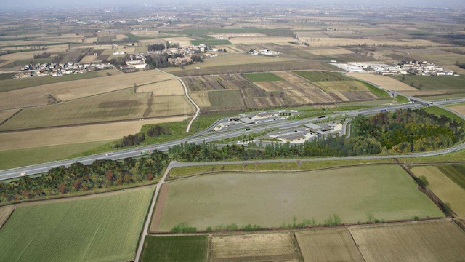 Immagine di Cave, partita aperta, Stradivaria le vuole
