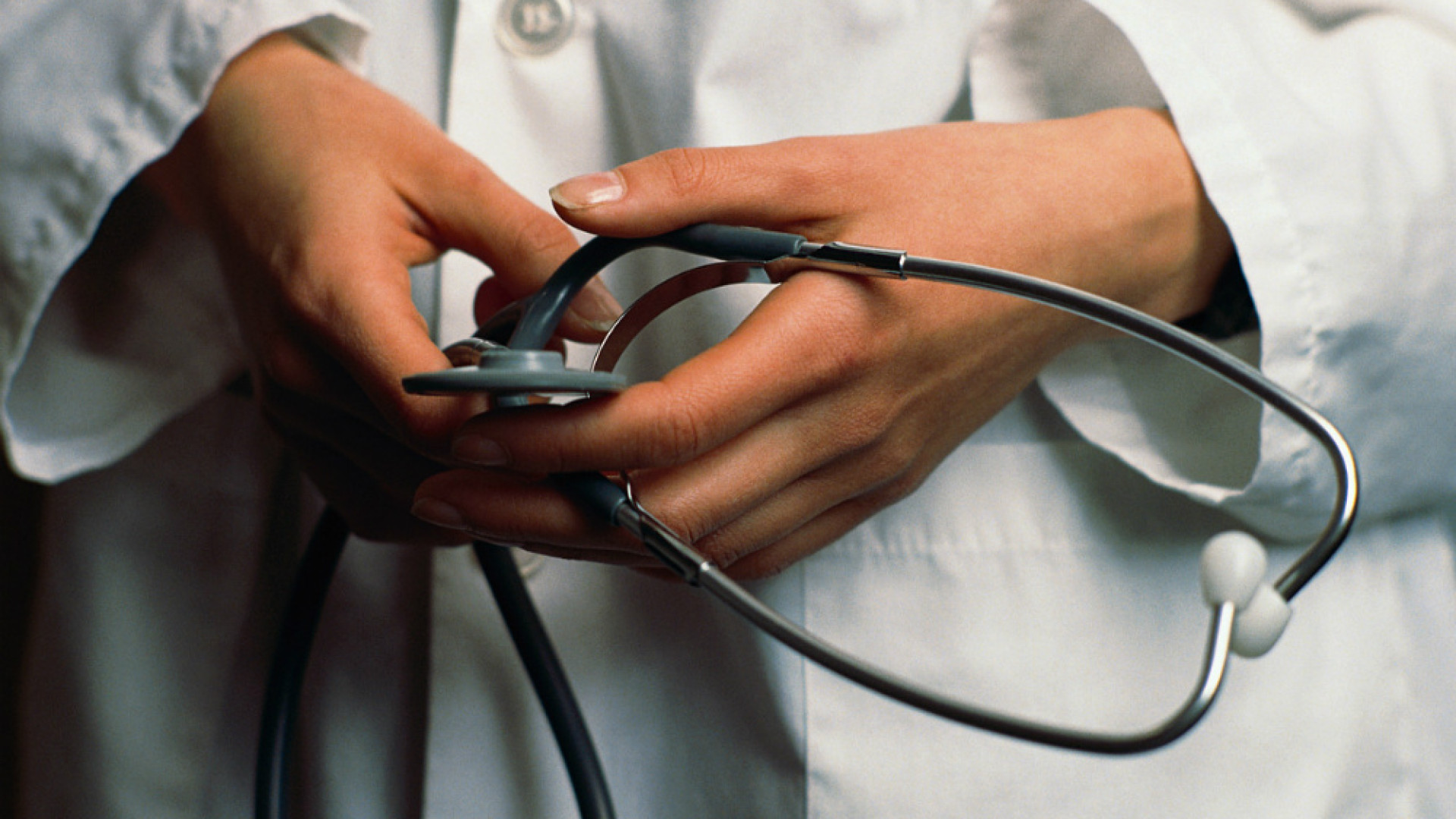 Immagine di Stop agli esami inutili, medici sotto accusa