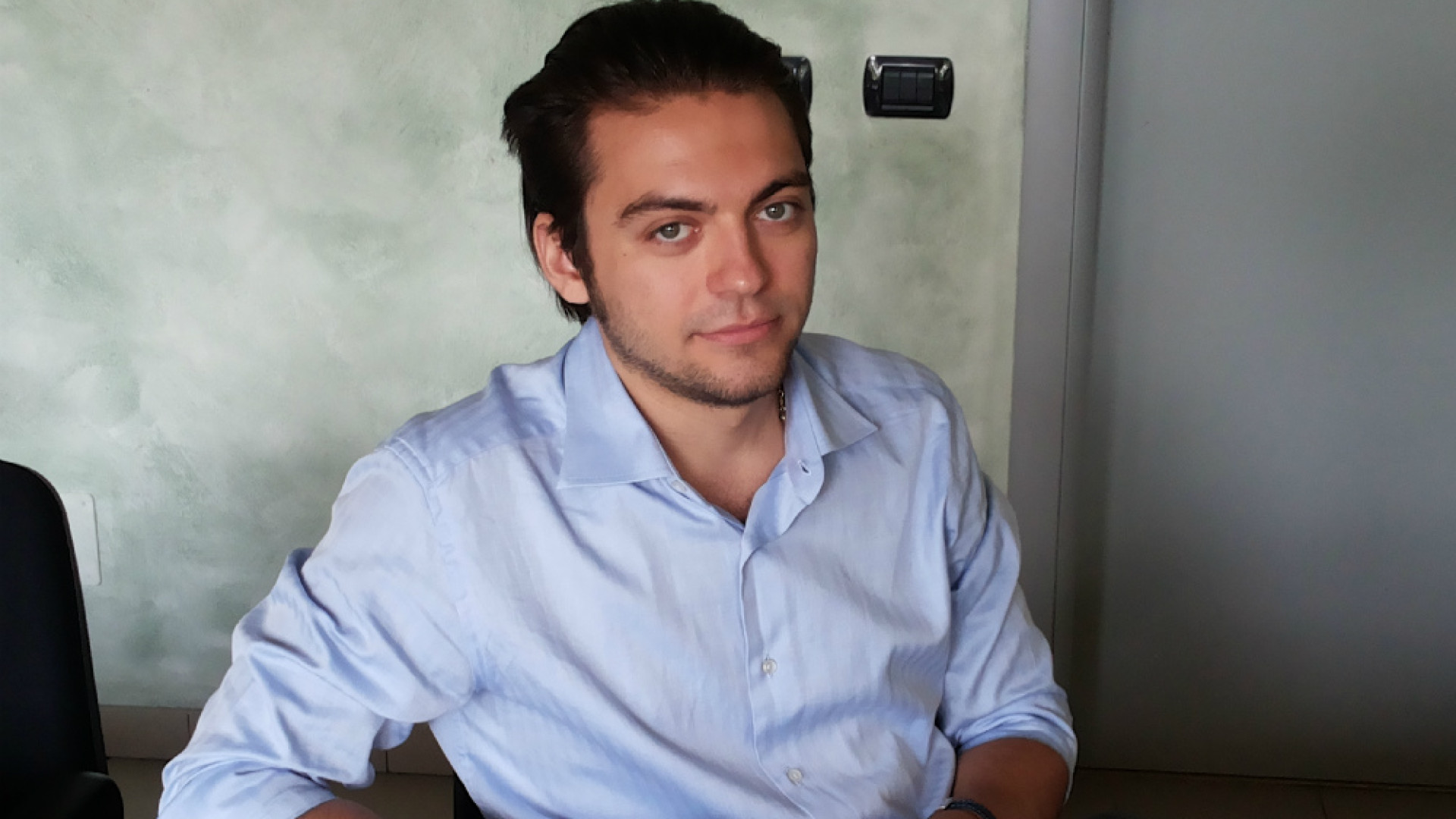 Immagine di Start up per davvero