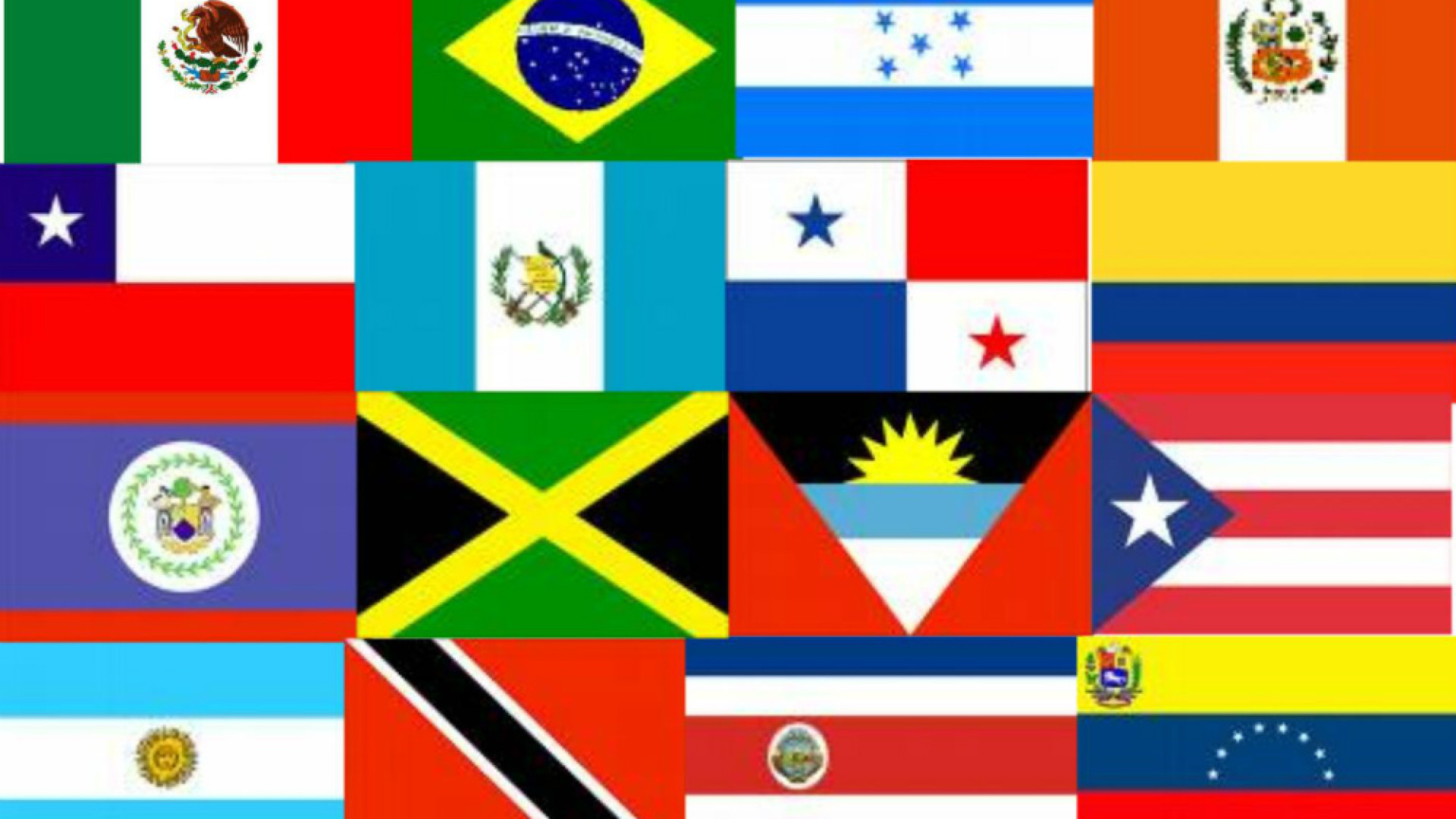 Immagine di L'America Latina in visita a Cremona