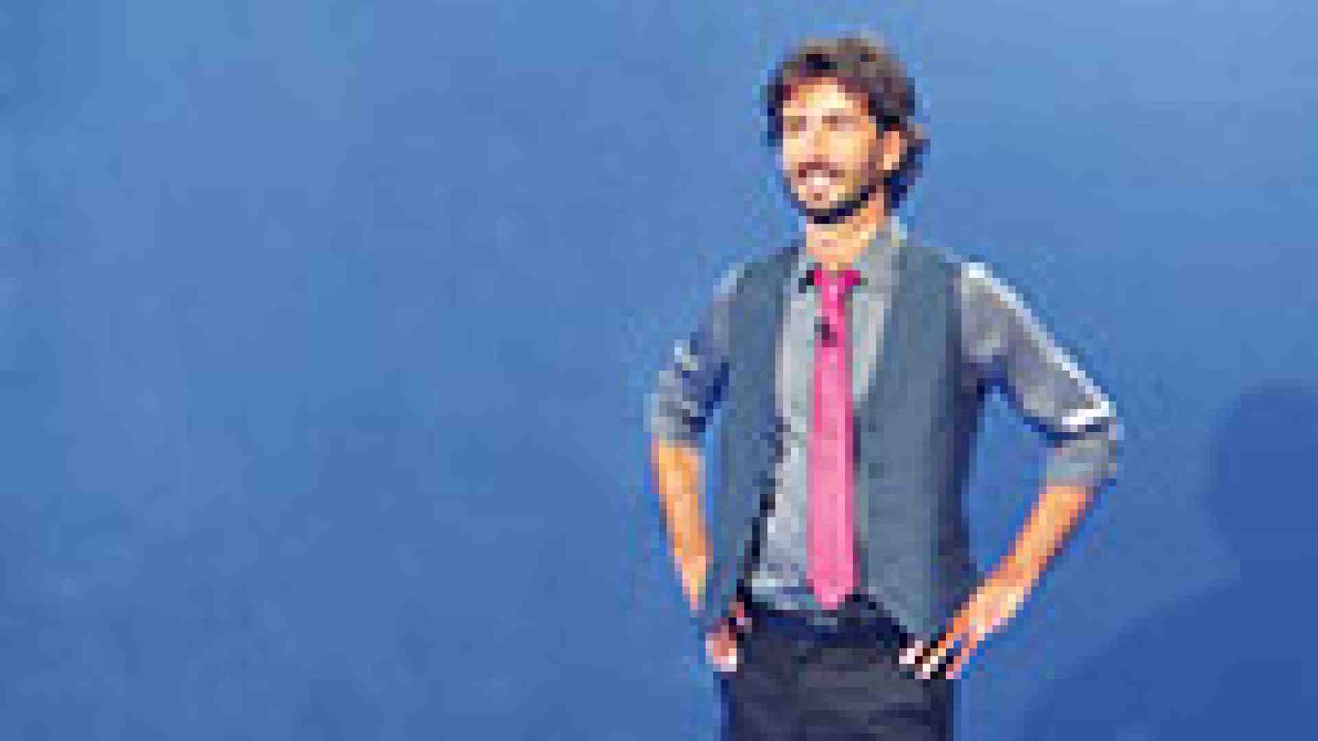 Immagine di Come eravamo e come siamo oggi