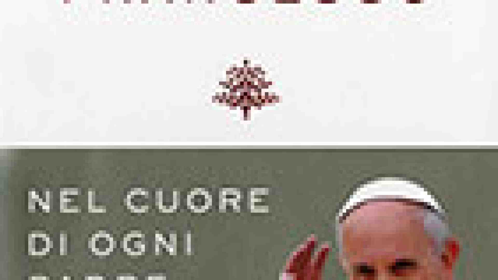 Immagine di La “poliedricità semplice” del gesuita Bergoglio