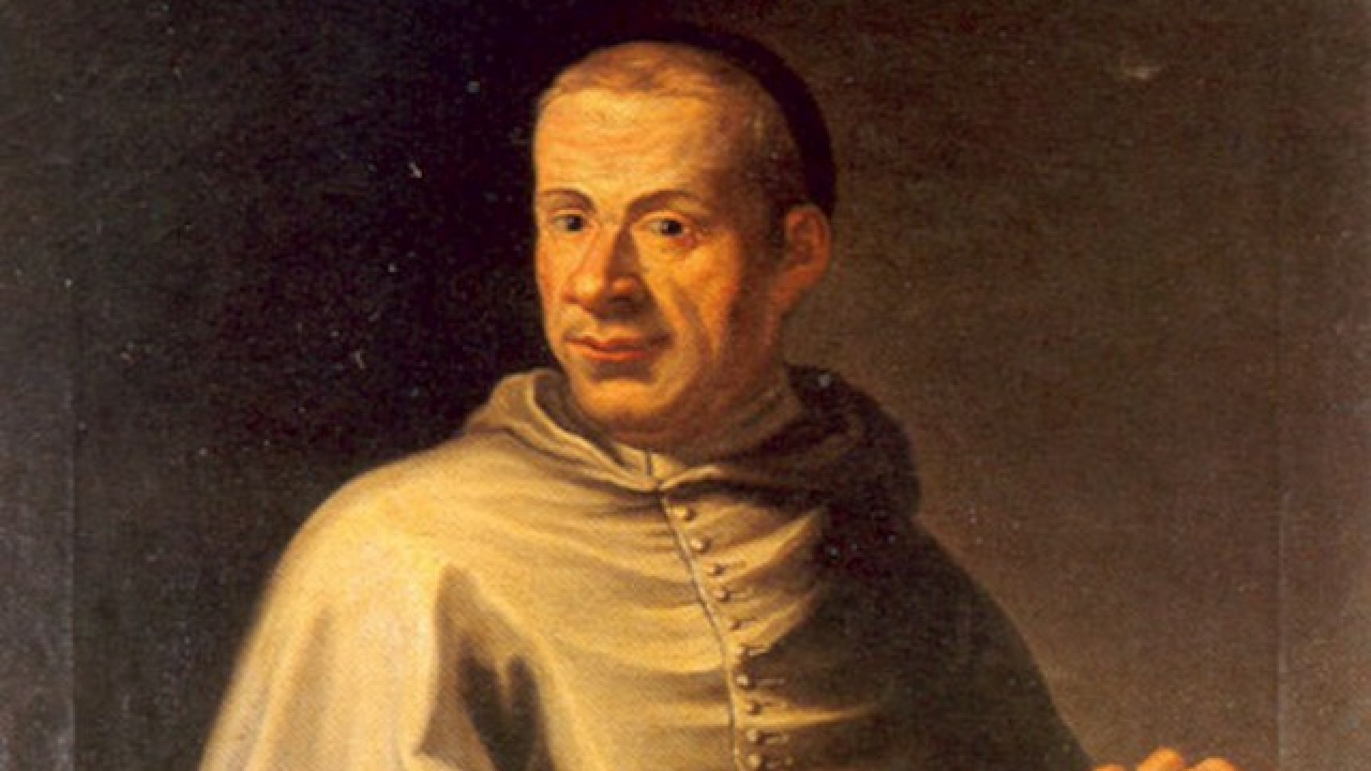 Immagine di Per la religione e per la scienza