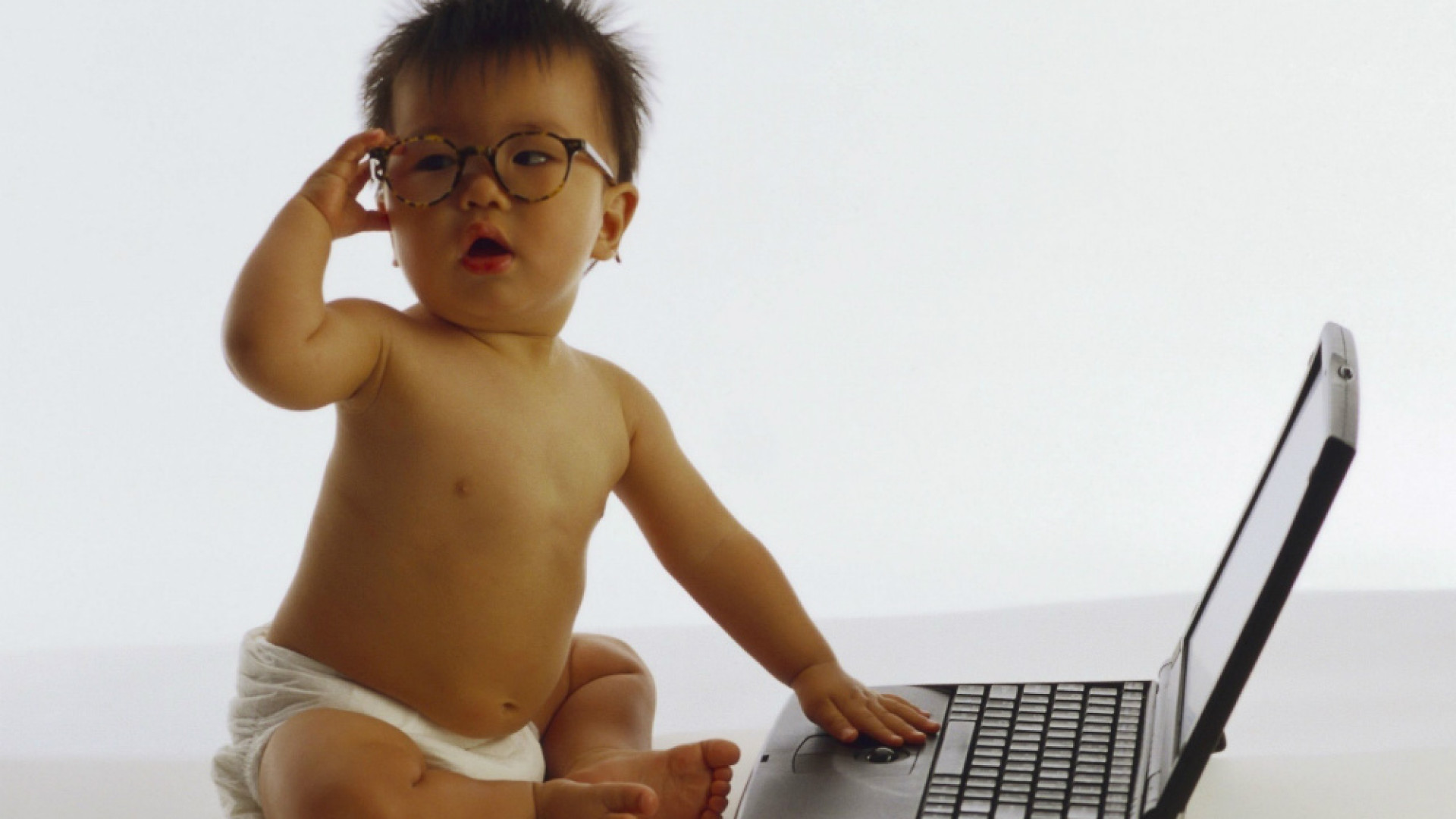 Immagine di Piccoli programmatori crescono