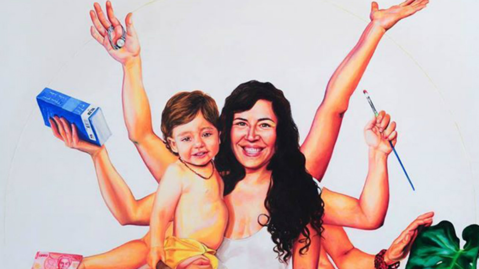Immagine di Mille adesioni per "Mamme di Cremona e provincia"