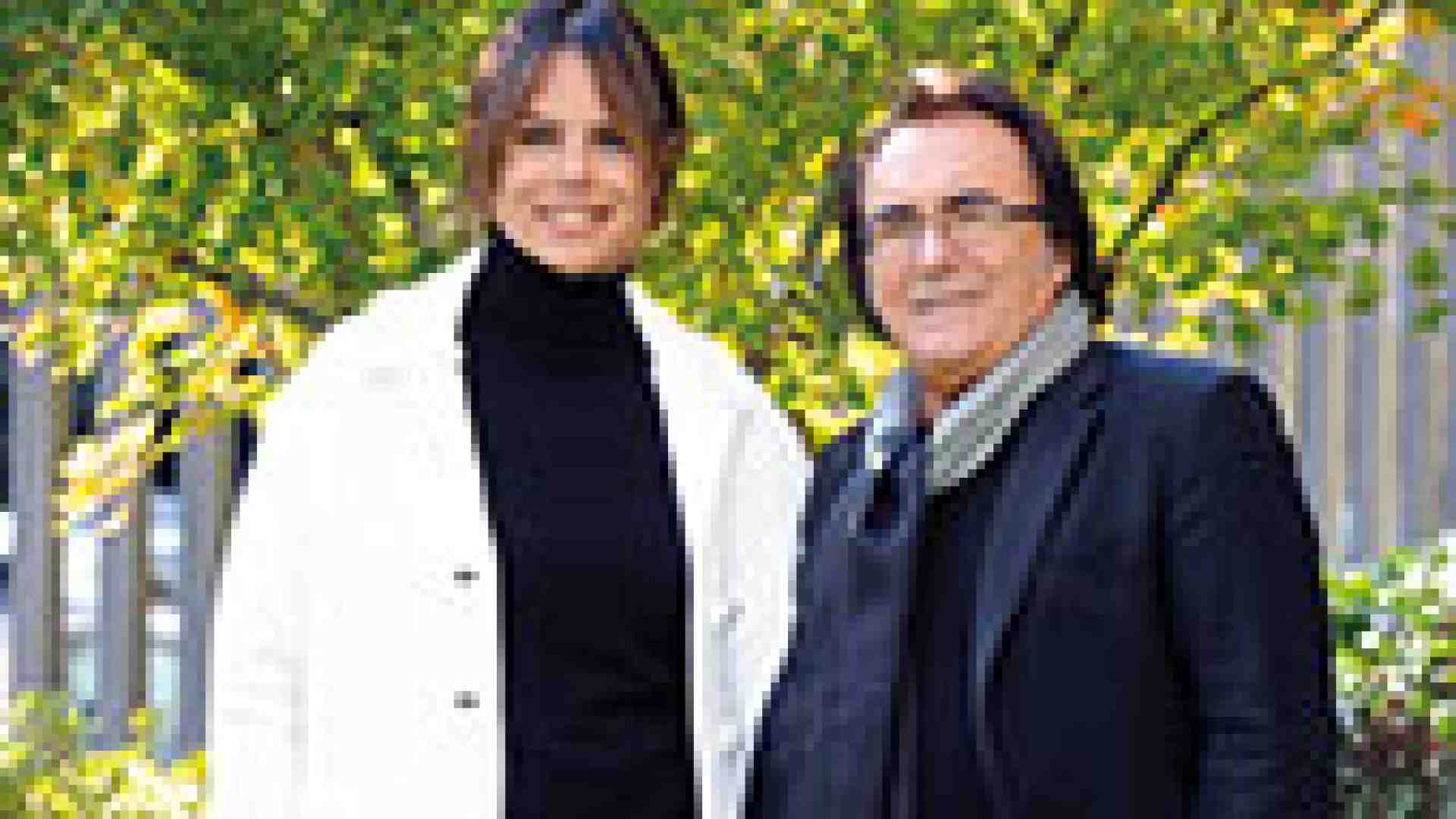 Immagine di Ancora storie private esibite in tv