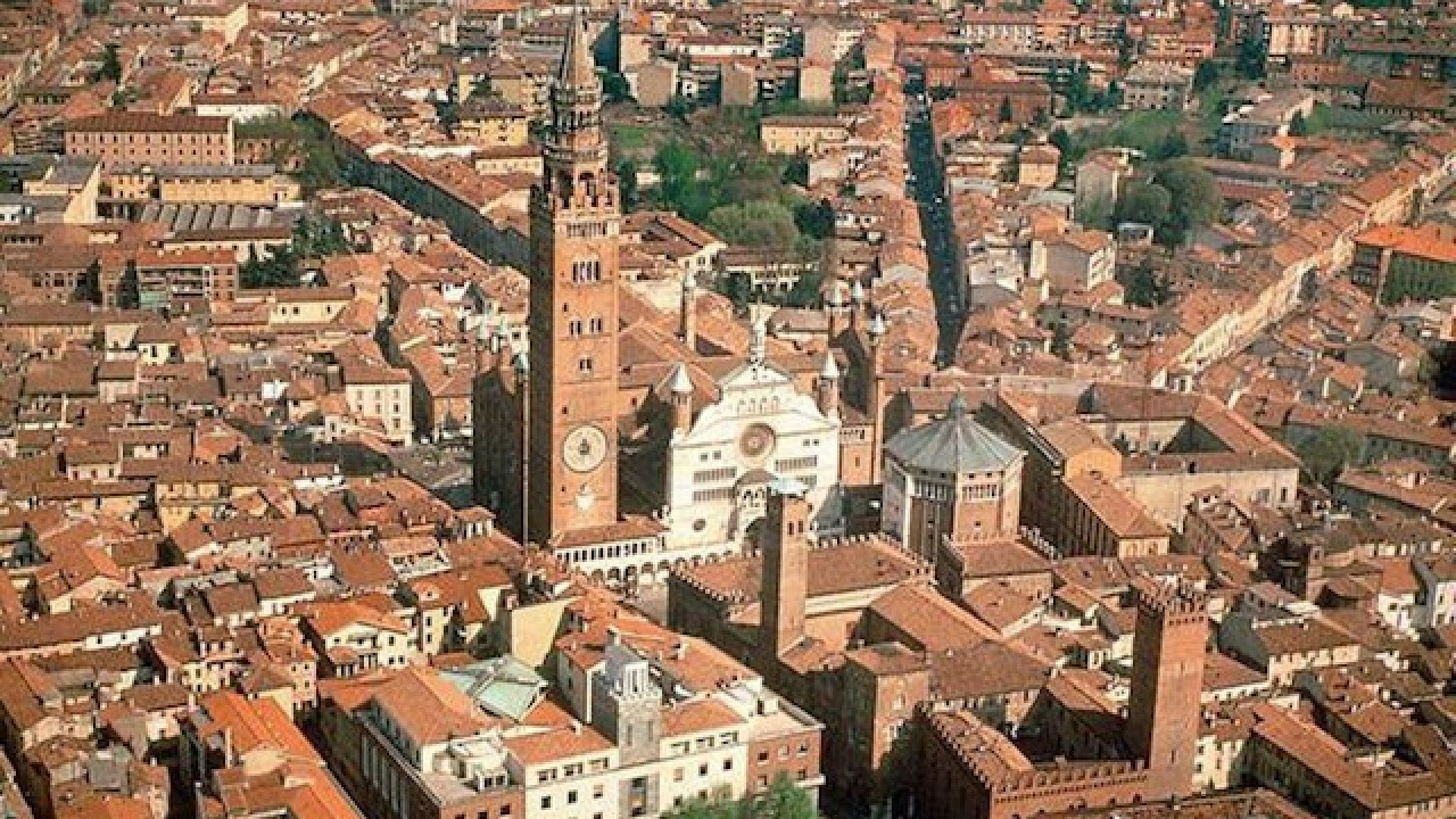 Immagine di Smart city senza sprint: intelligente, ma si può fare di meglio