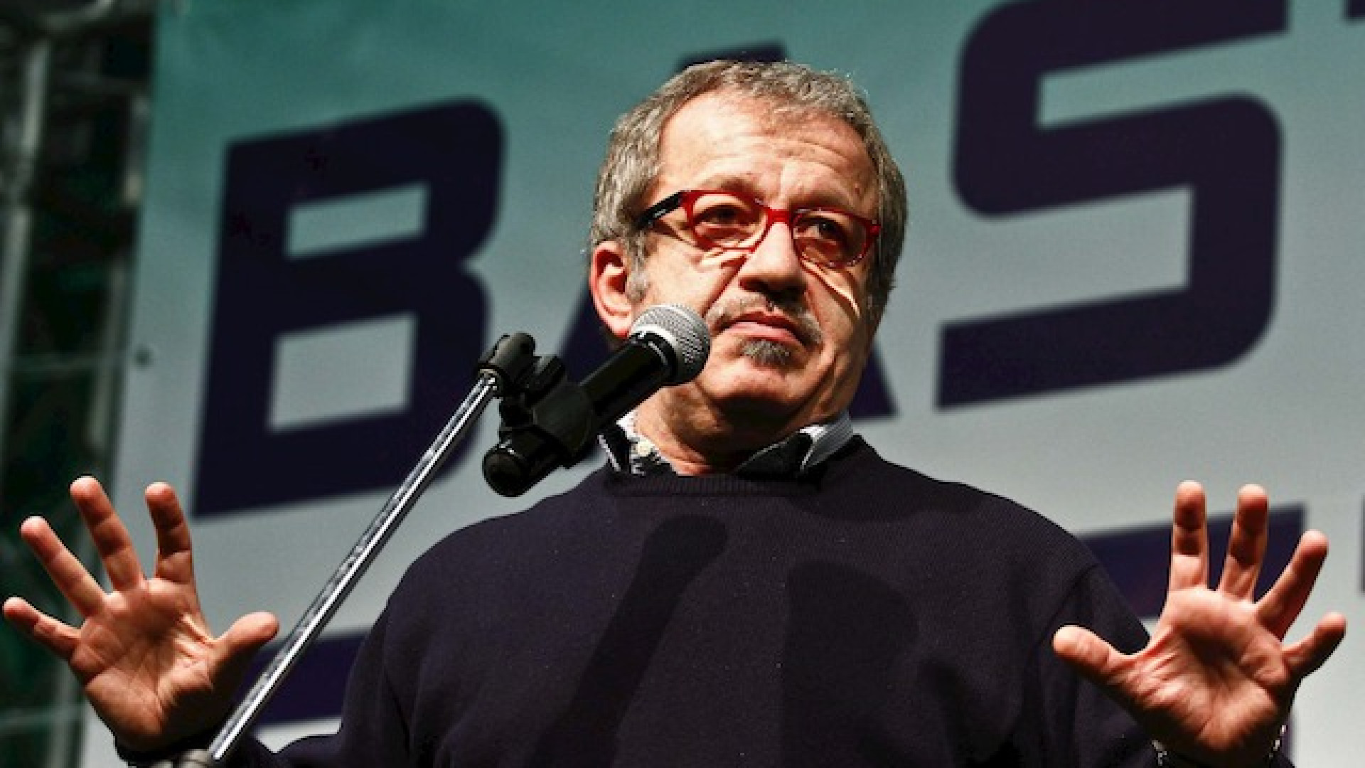 Immagine di Maroni: terrorismo islamico ci ha dichiarato guerra