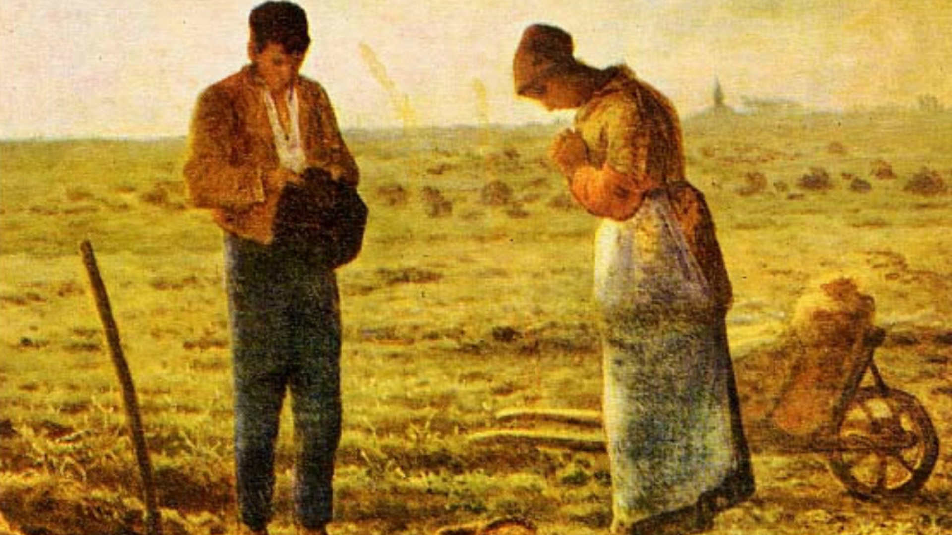 Immagine di Coldiretti Cremona: domani la Giornata Provinciale del Ringraziamento a Rivarolo del Re