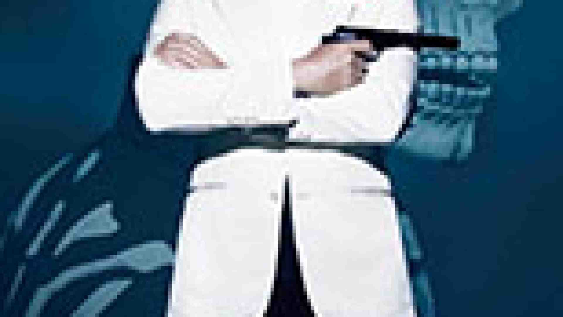 Immagine di L’ultimo Bond, ma è il più credibile