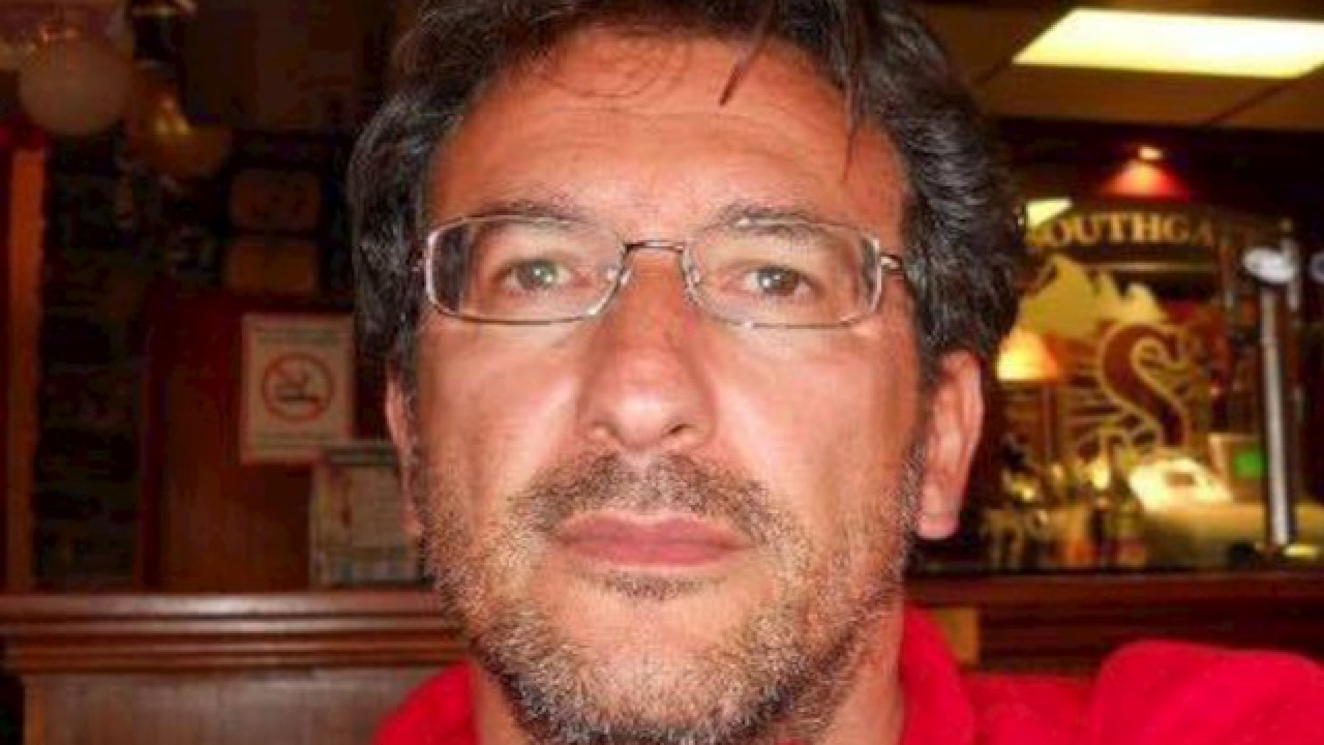 Immagine di Bottini presenta “Altrove”