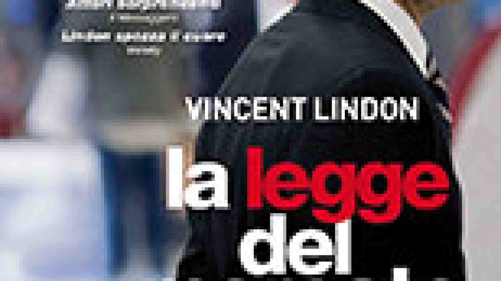 Immagine di Sotto “La legge del mercato” c’è l’uomo