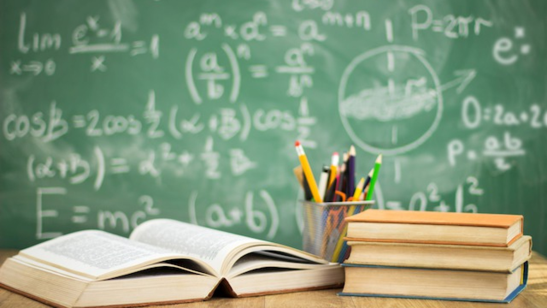Immagine di Nella 'Buona scuola' metodi di insegnamento incomprensibili