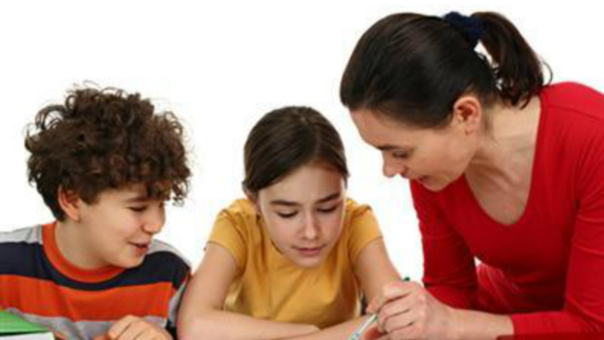 Immagine di Vademecum per le scuole, guida alle attività didattiche per studenti e famiglie