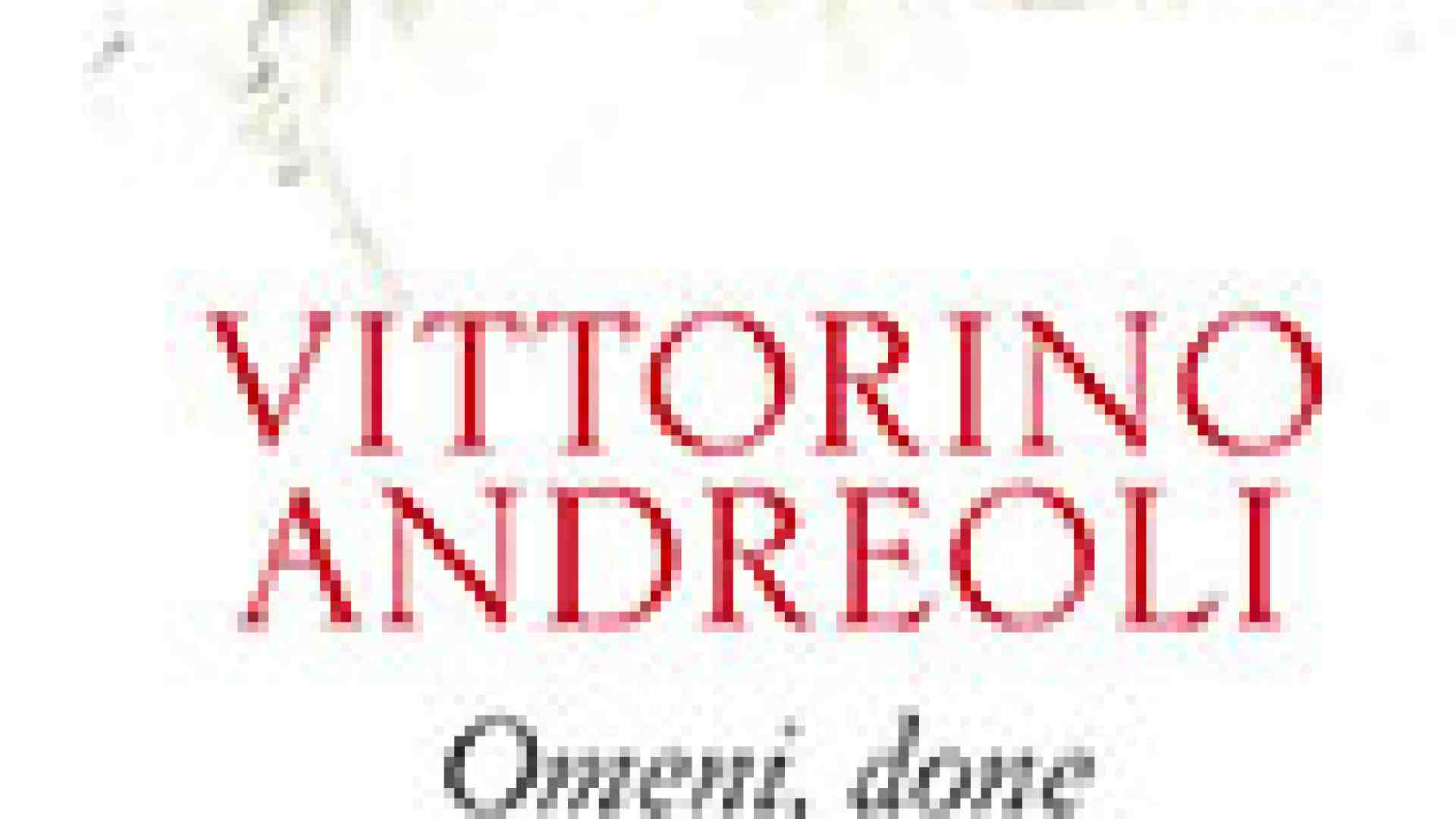 Immagine di Andreoli, lo psichiatra che pensa e scrive in dialetto